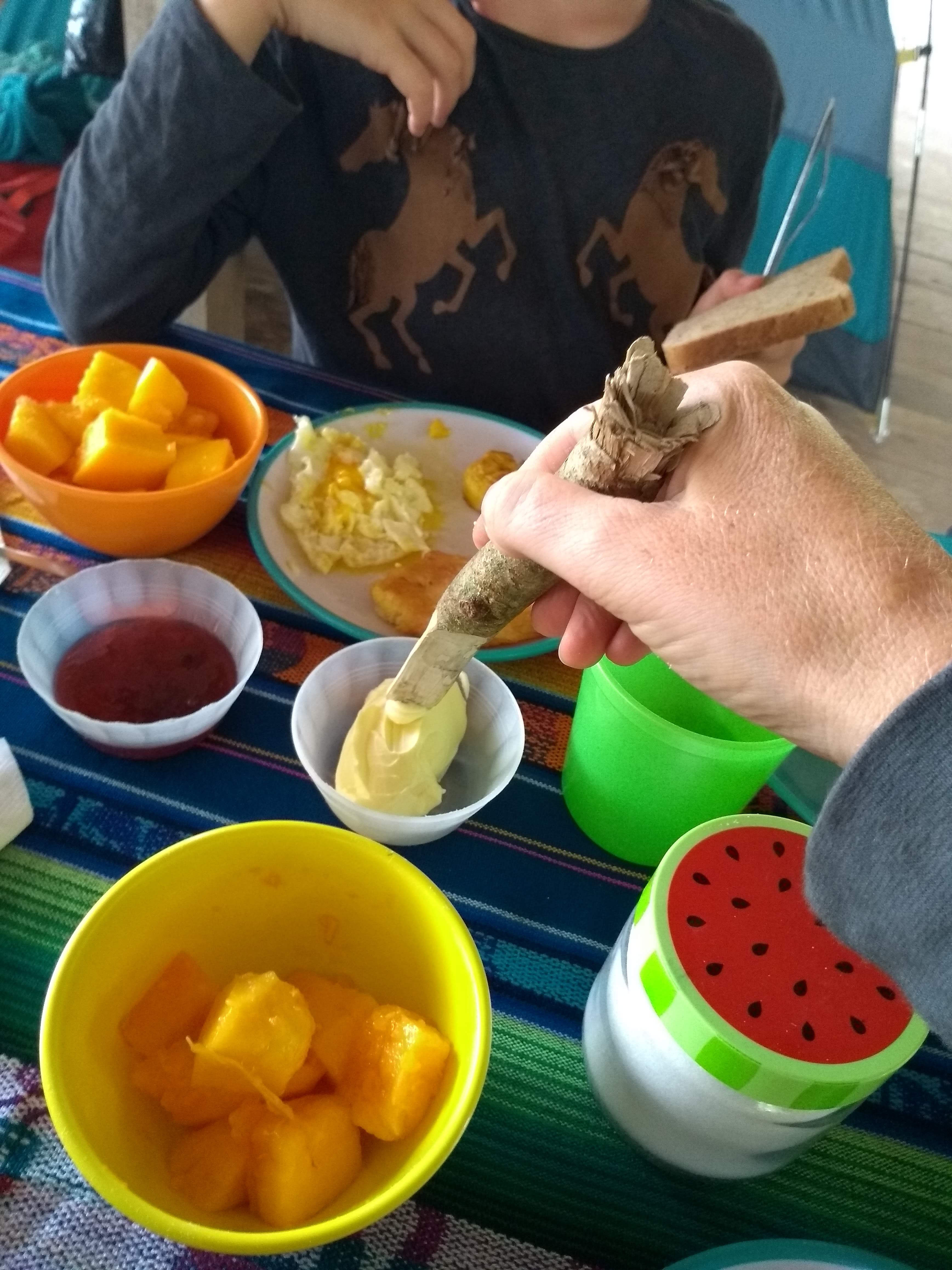 IMG_20180813_064914884