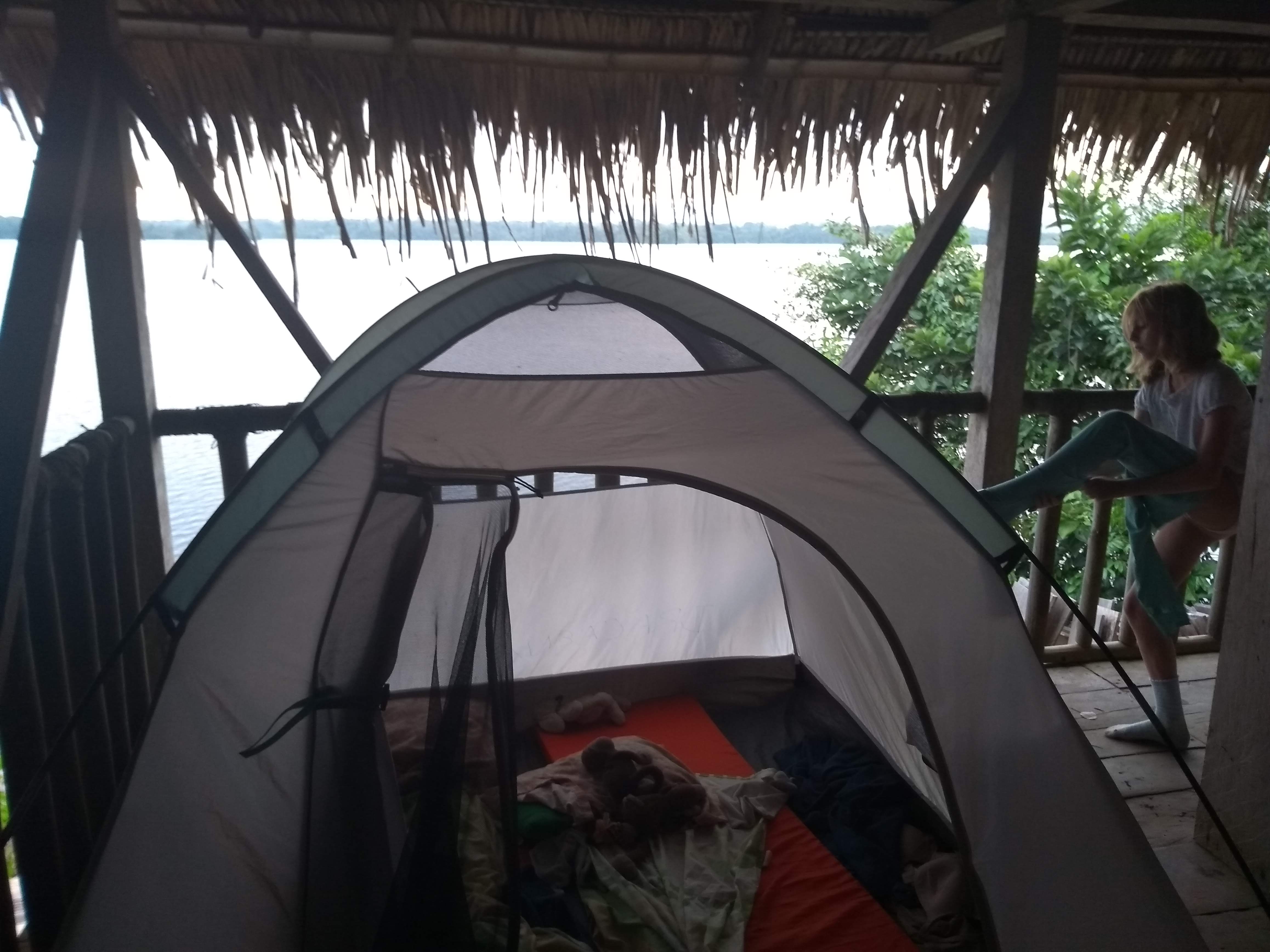 IMG_20180814_043740688