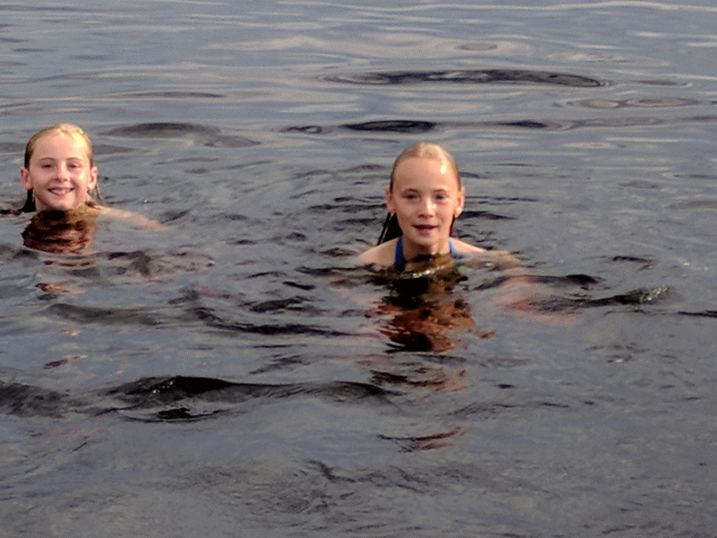 IMG_20180814_080716-ANIMATION