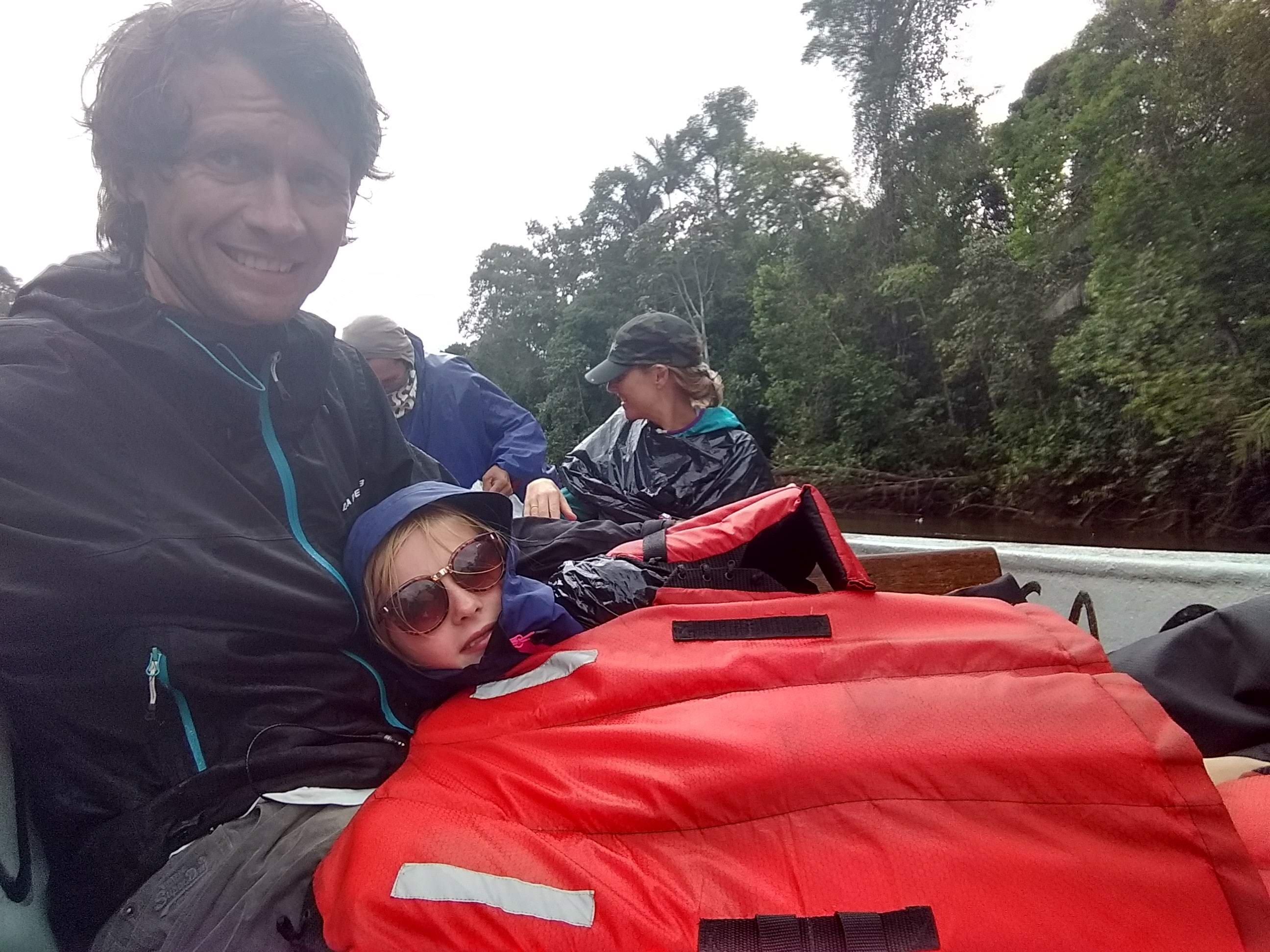 IMG_20180814_130234944_HDR