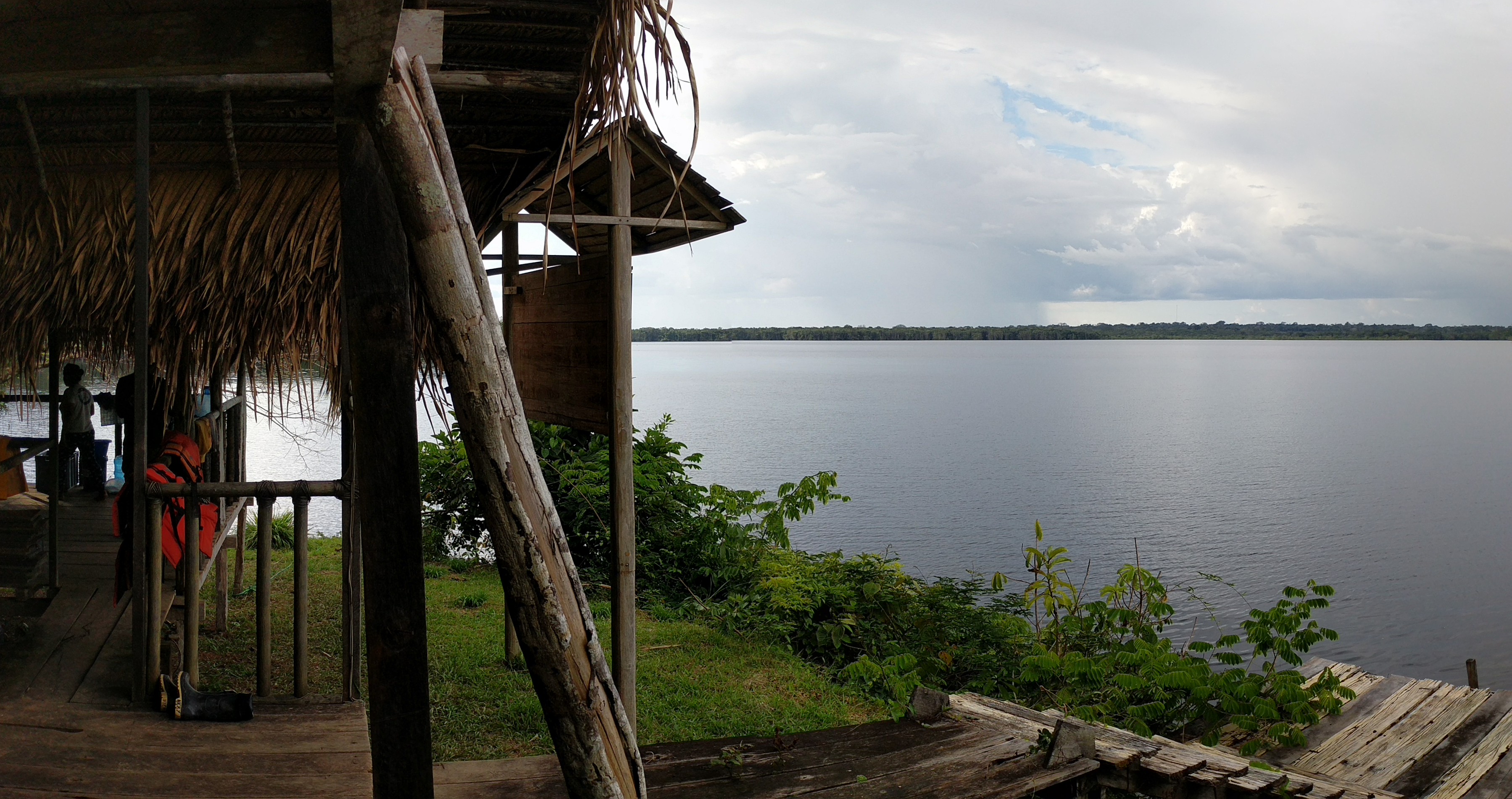 PANO_20180813_162500