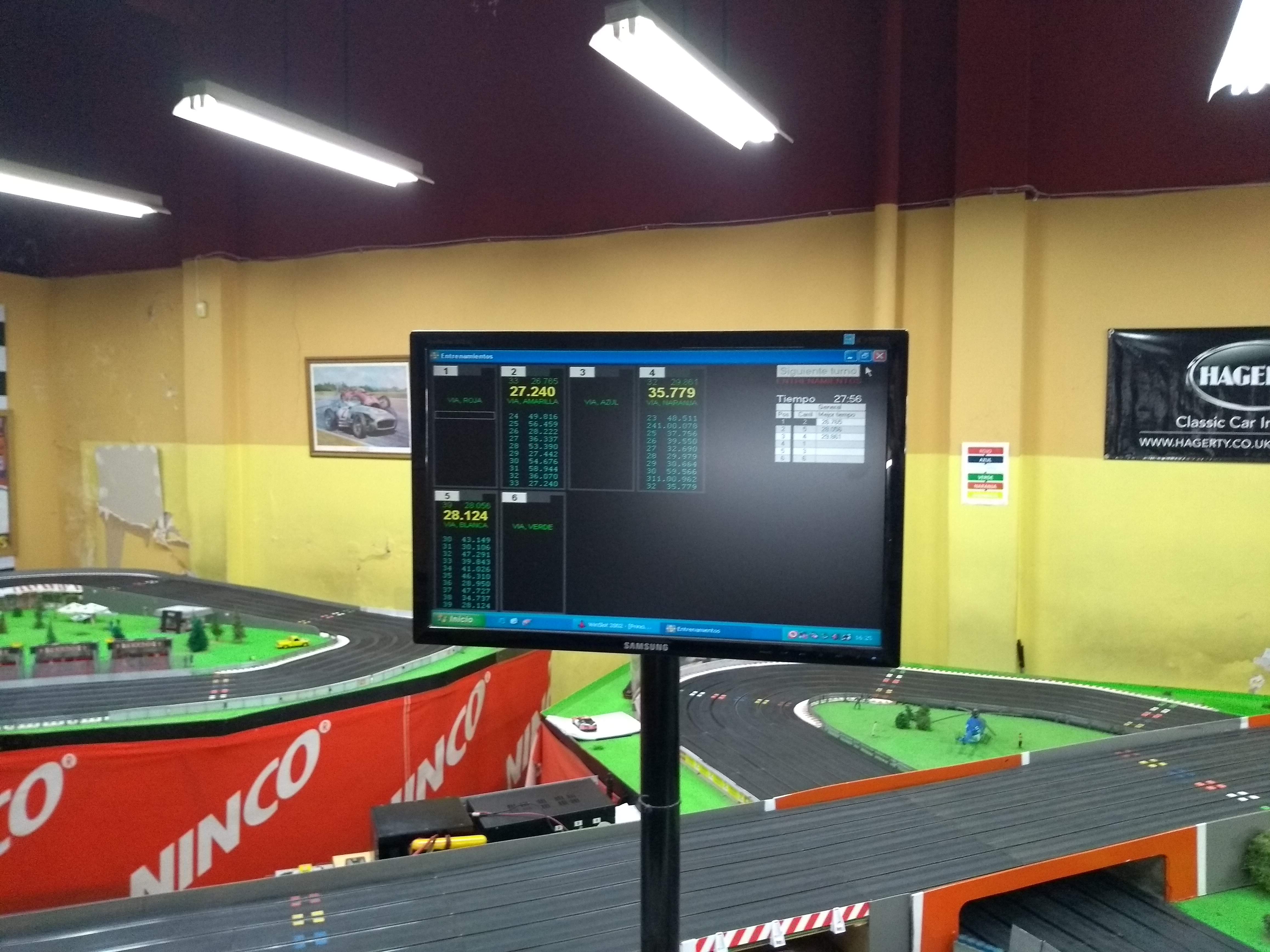 IMG_20180914_162009206