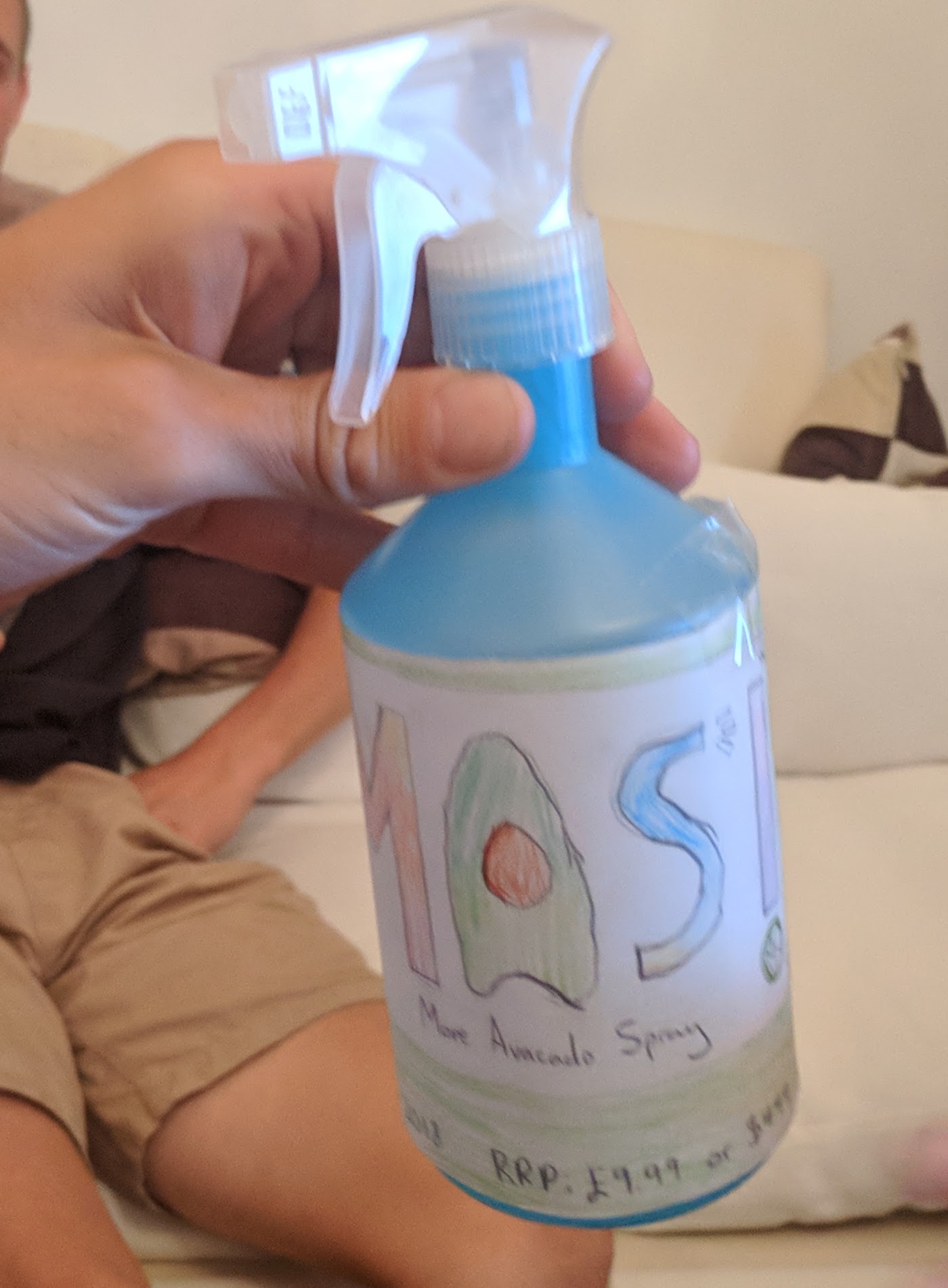 IMG_20180921_192823 (1)