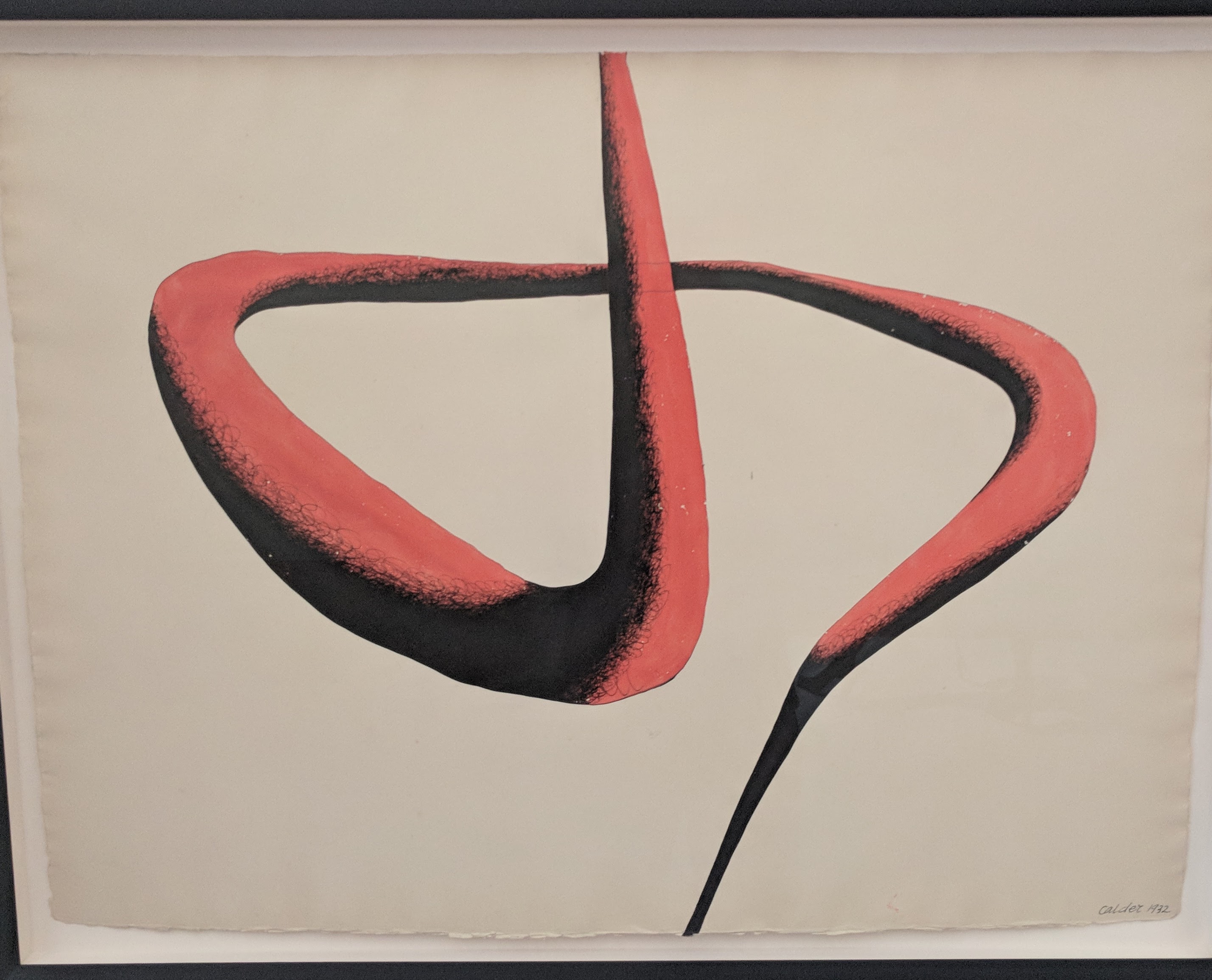 IMG_20180922_153741 (1)