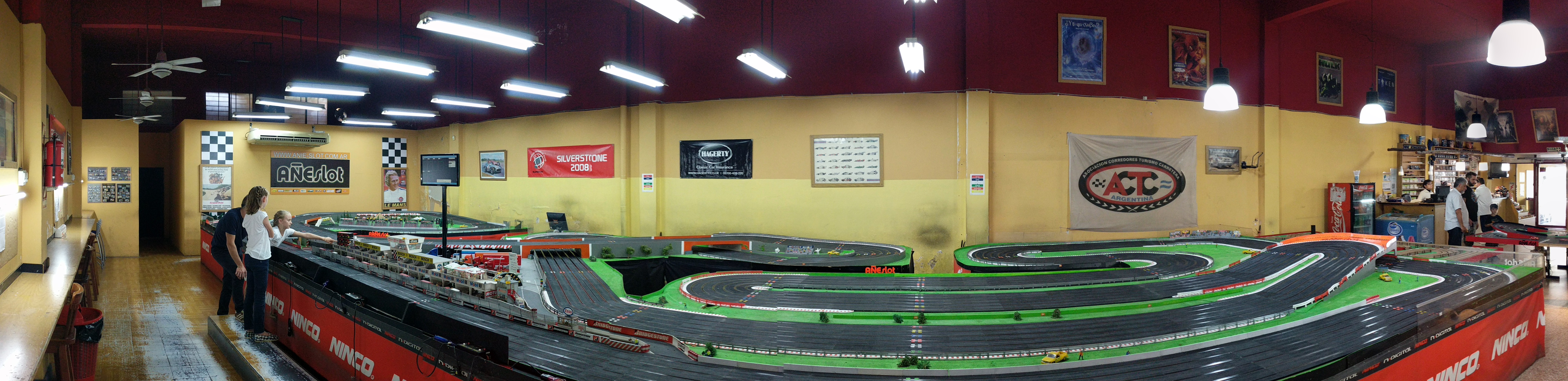 PANO_20180919_161537