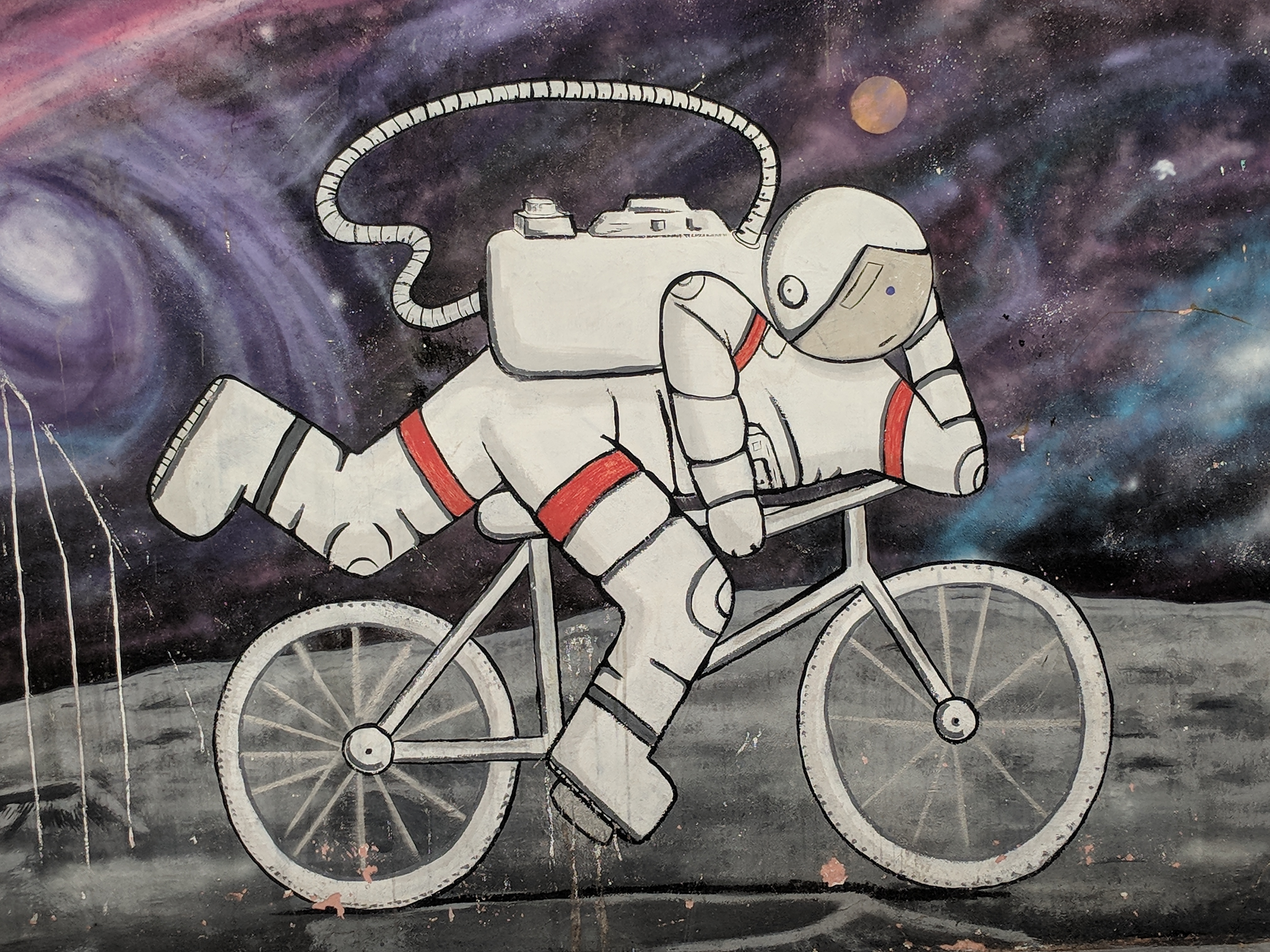 IMG_20180925_162817 (1)