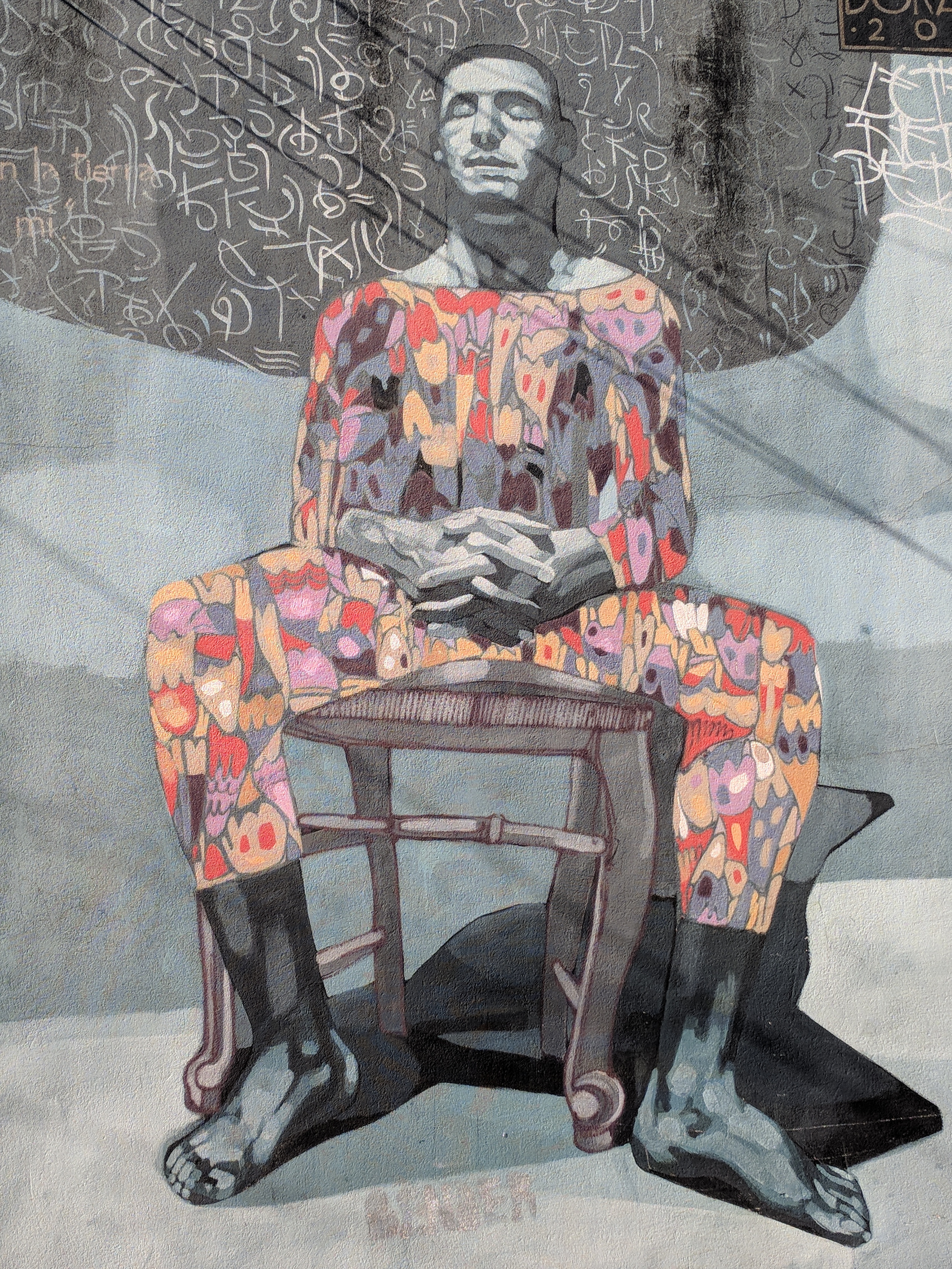 IMG_20180925_162857 (1)