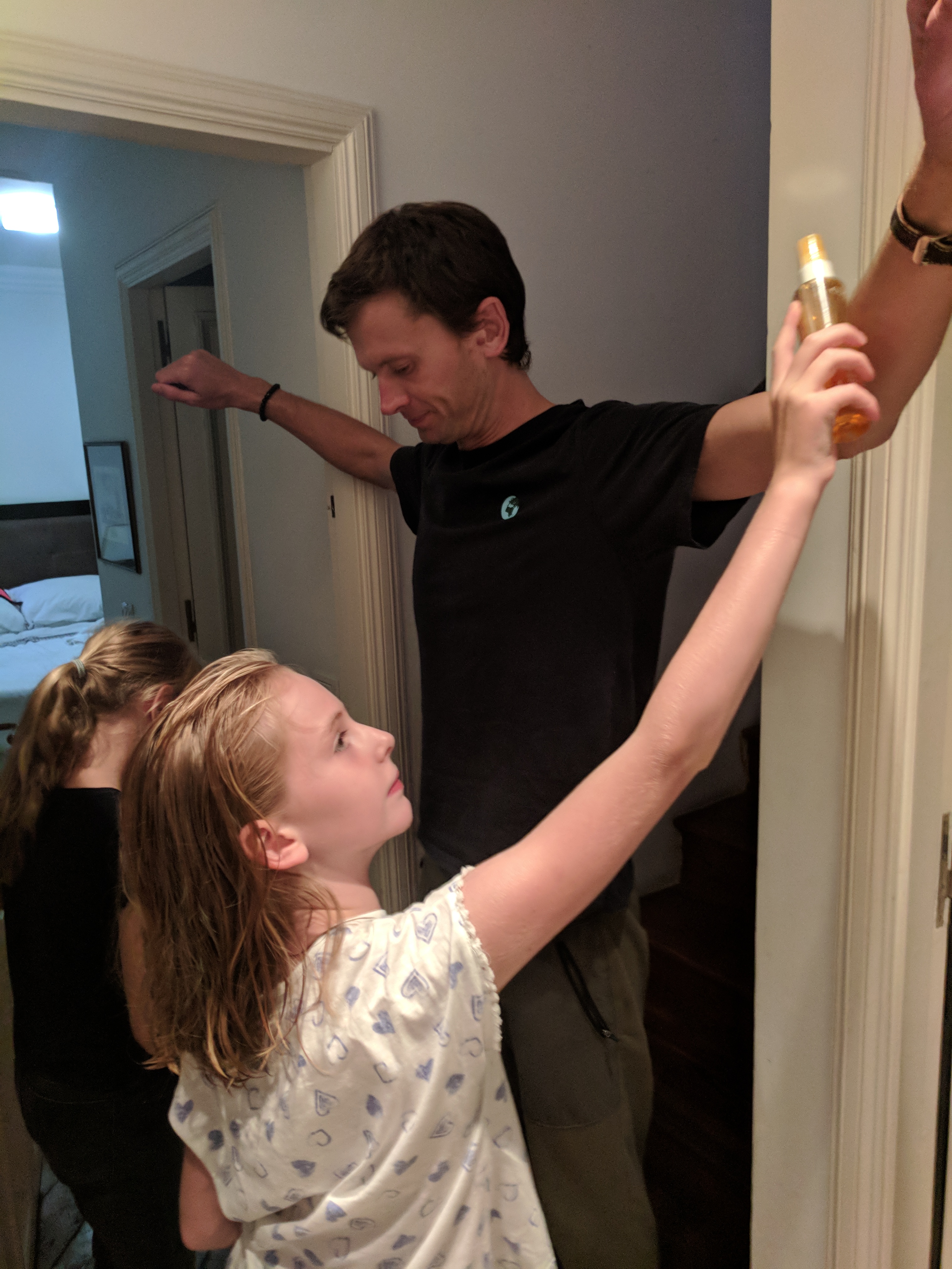 IMG_20180928_182911 (1)