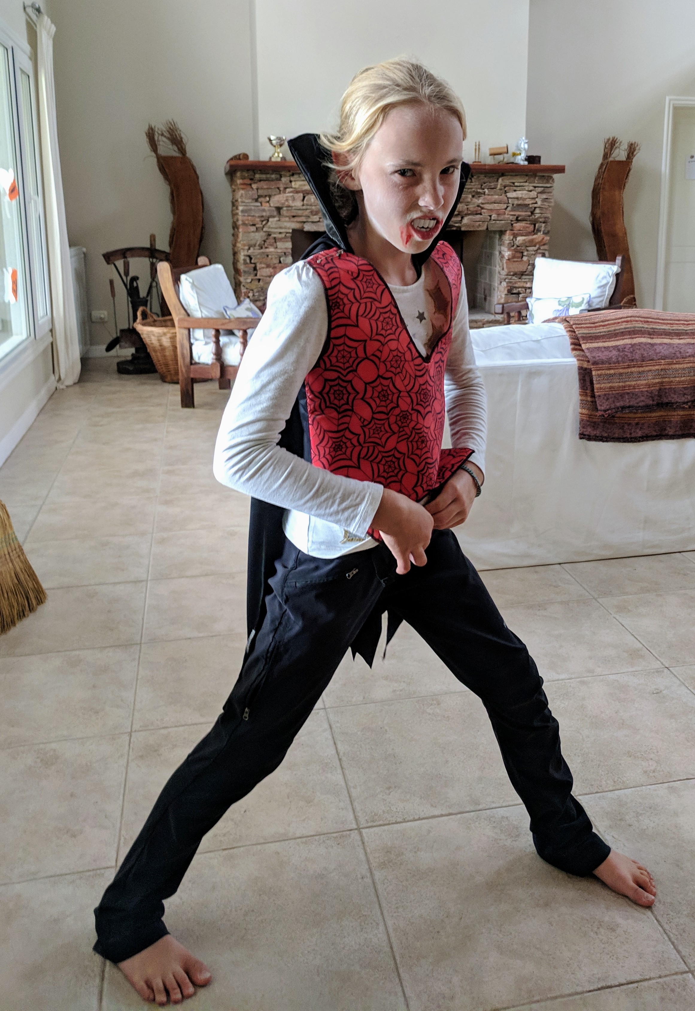 IMG_20181031_161148 (1)