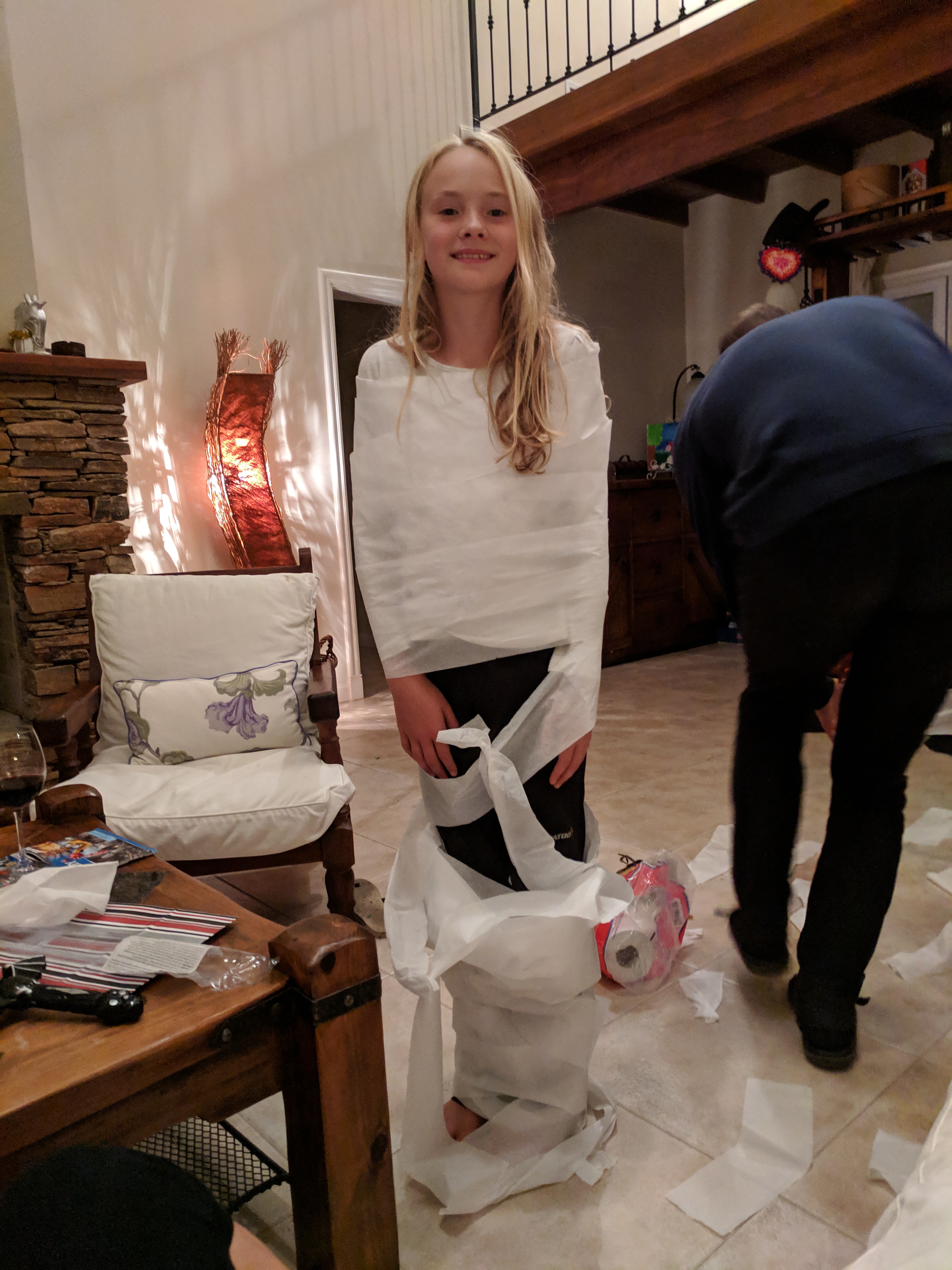 IMG_20181031_201310 (1)