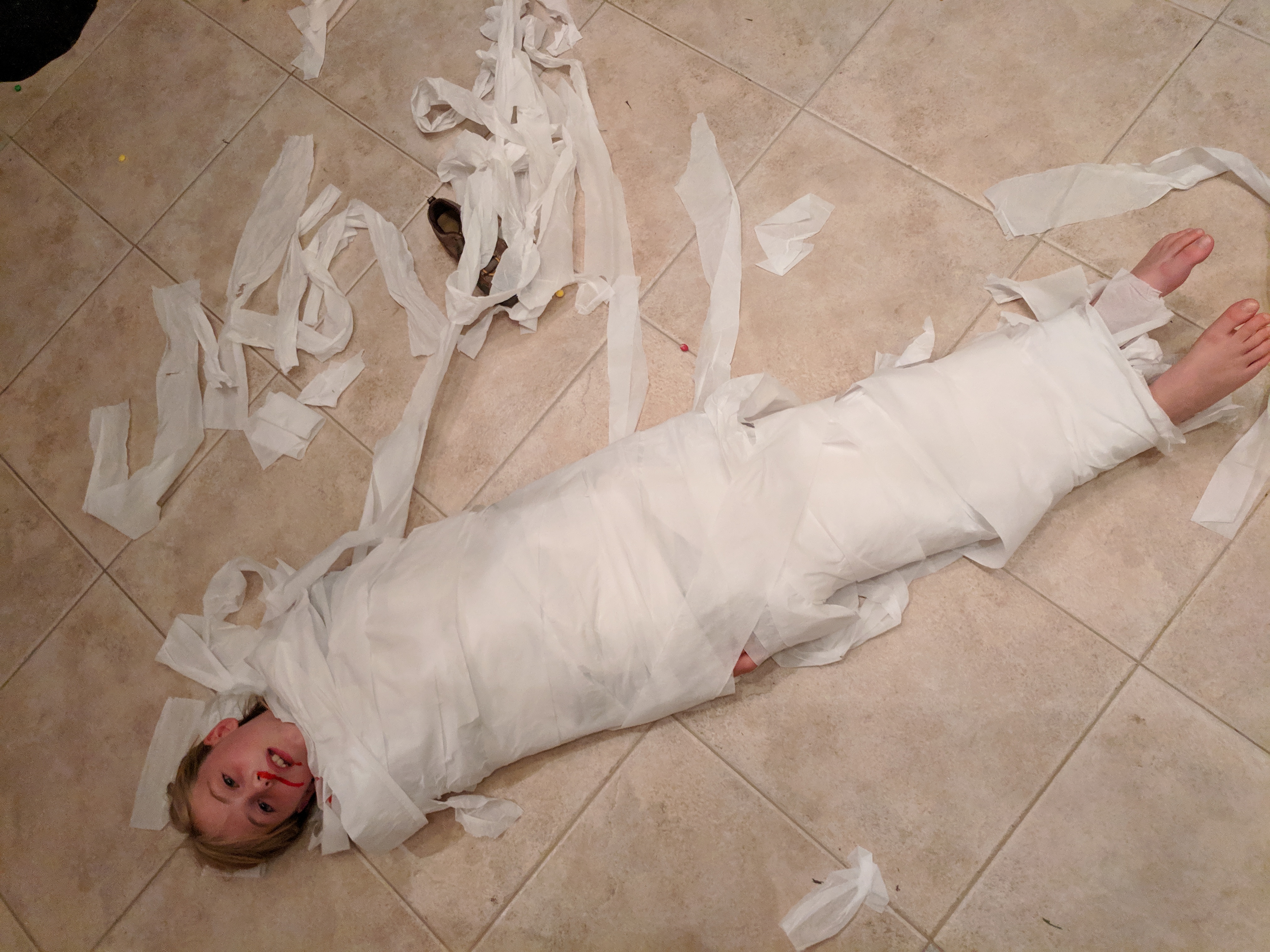 IMG_20181031_202314 (1)