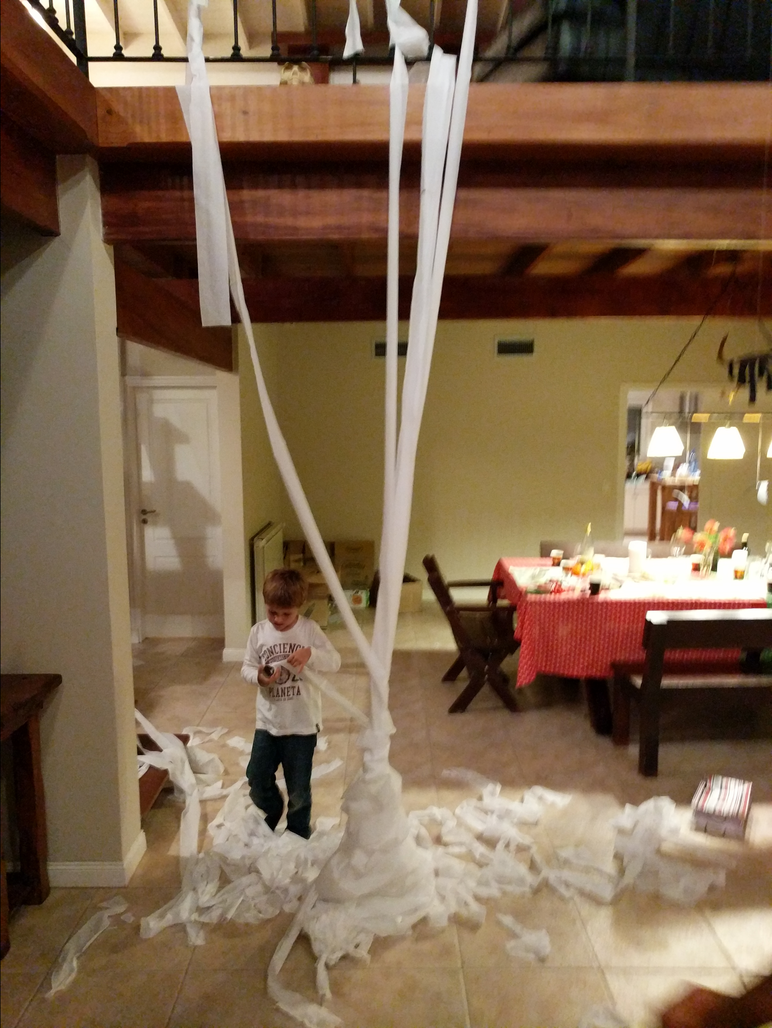 IMG_20181031_203002 (1)