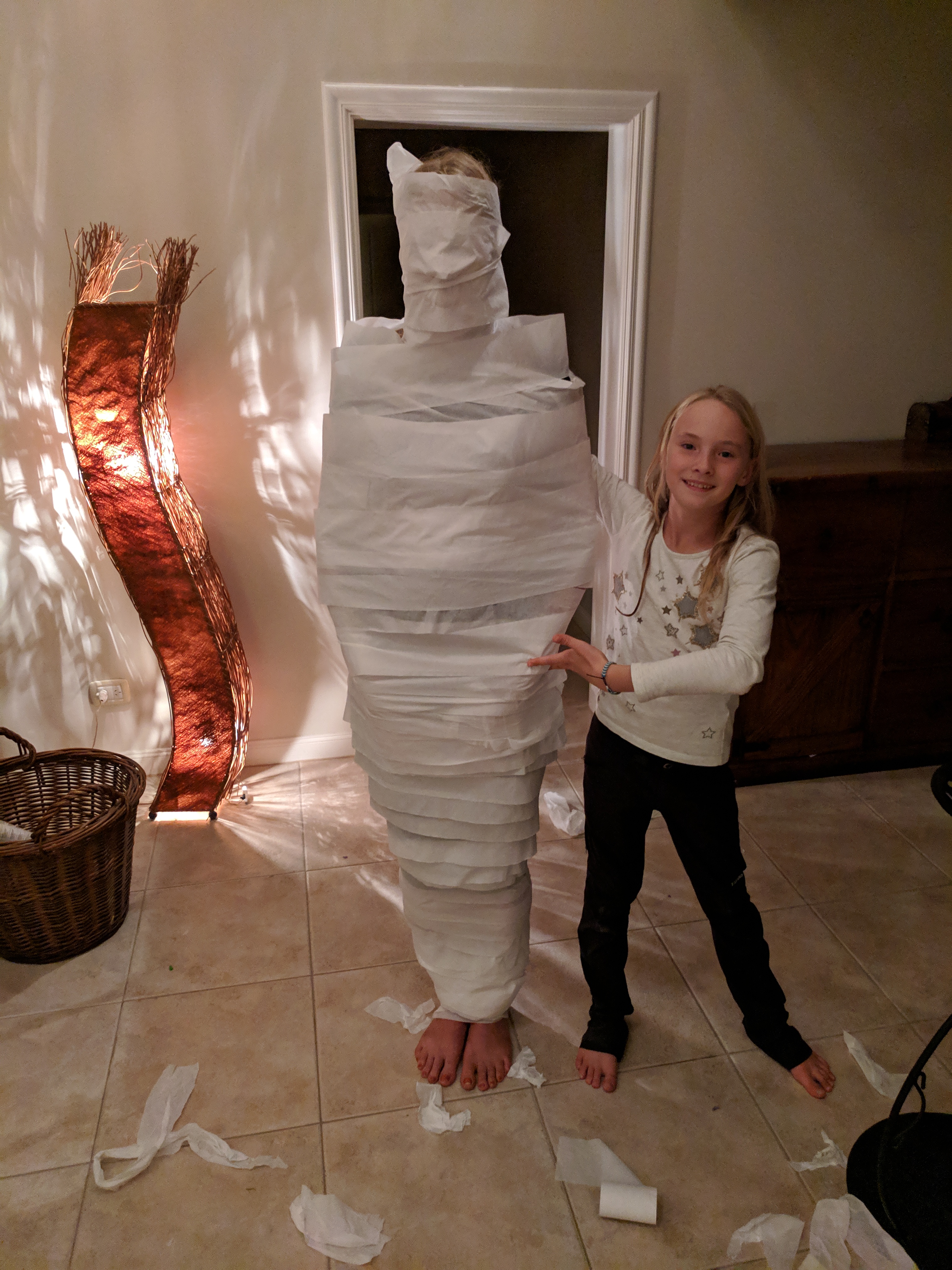 IMG_20181031_203134 (1)