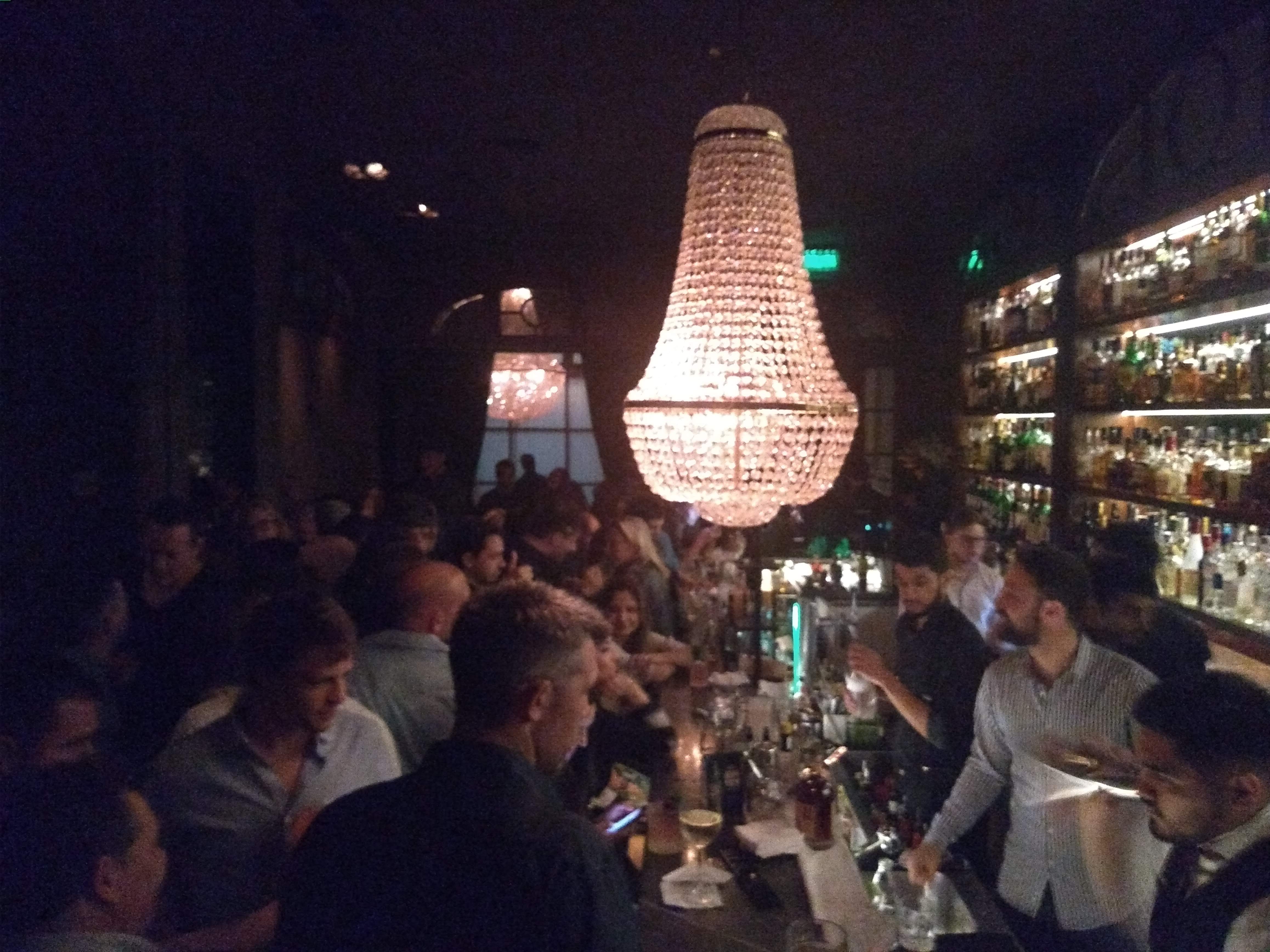 IMG_20181103_003528785