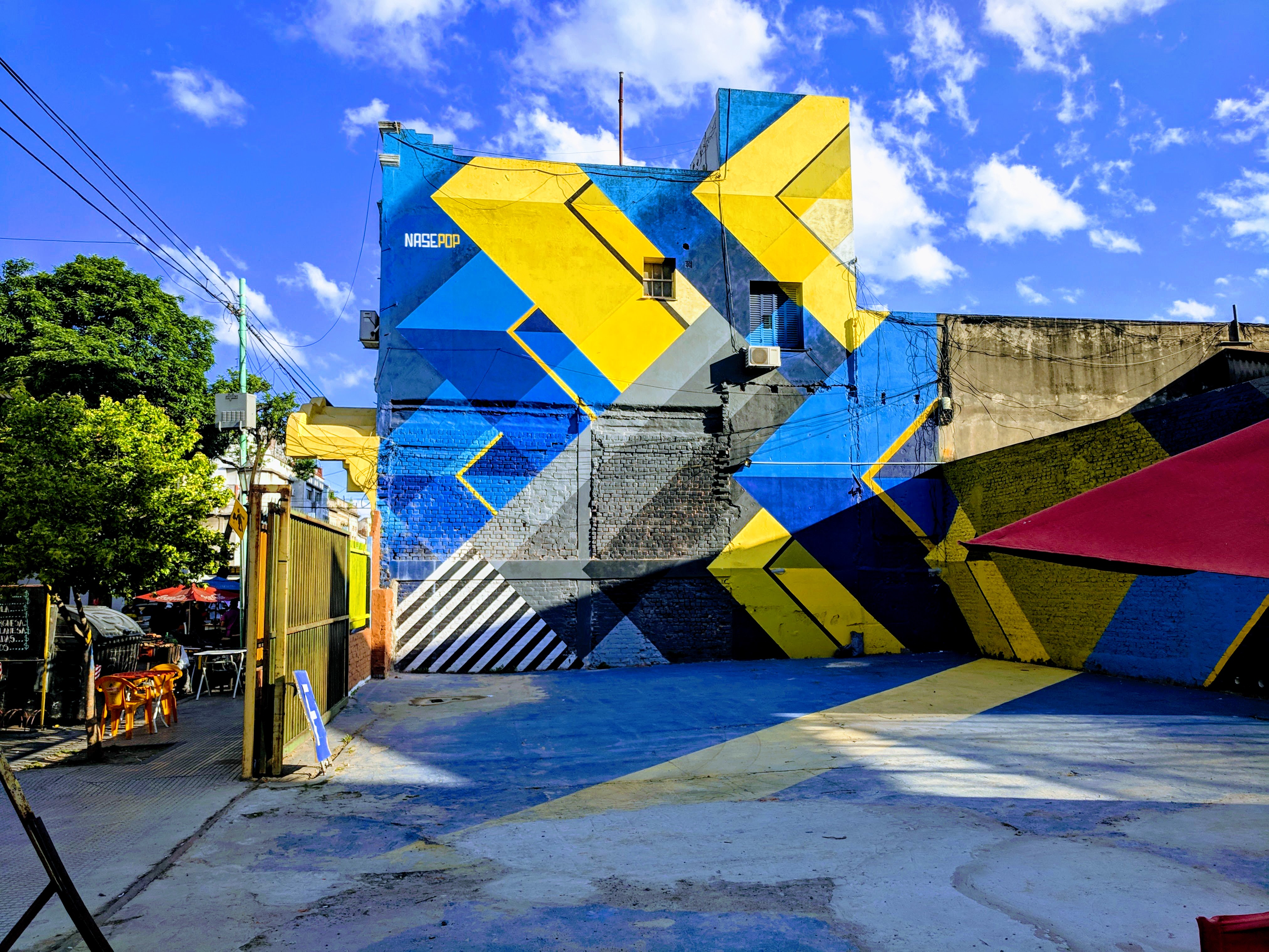 IMG_20181103_172926-EFFECTS