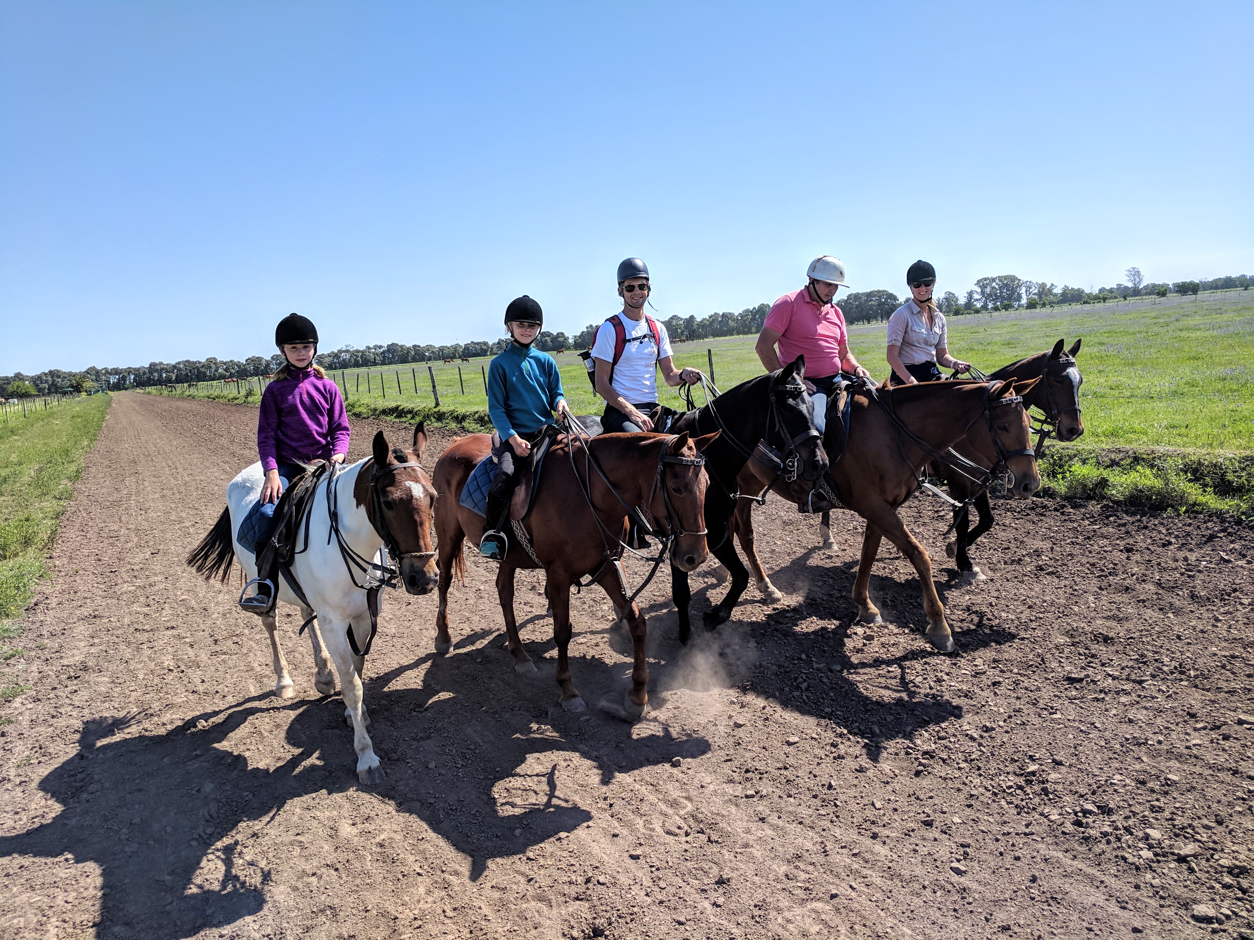 IMG_20181107_152022 (1)