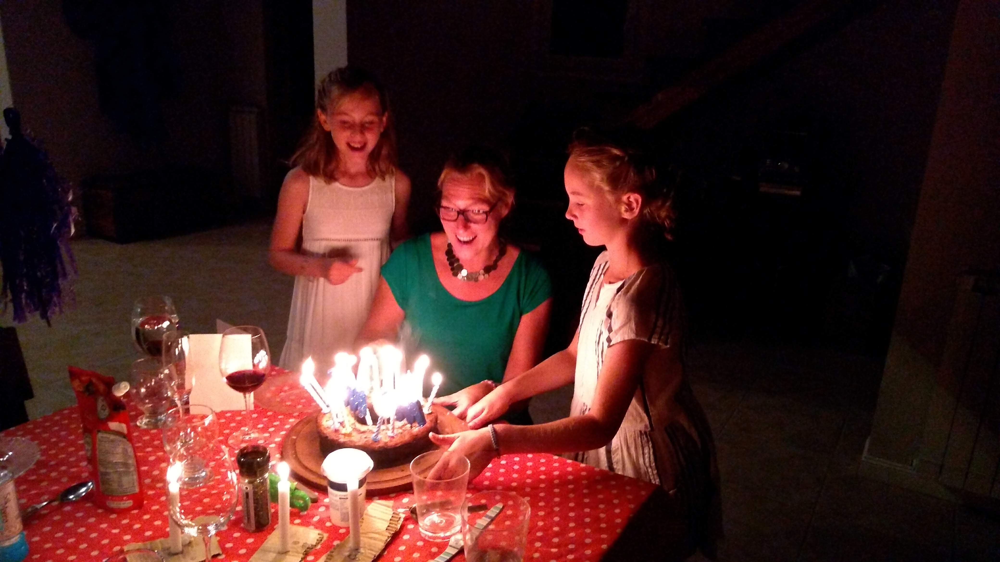 IMG_20181107_204739177