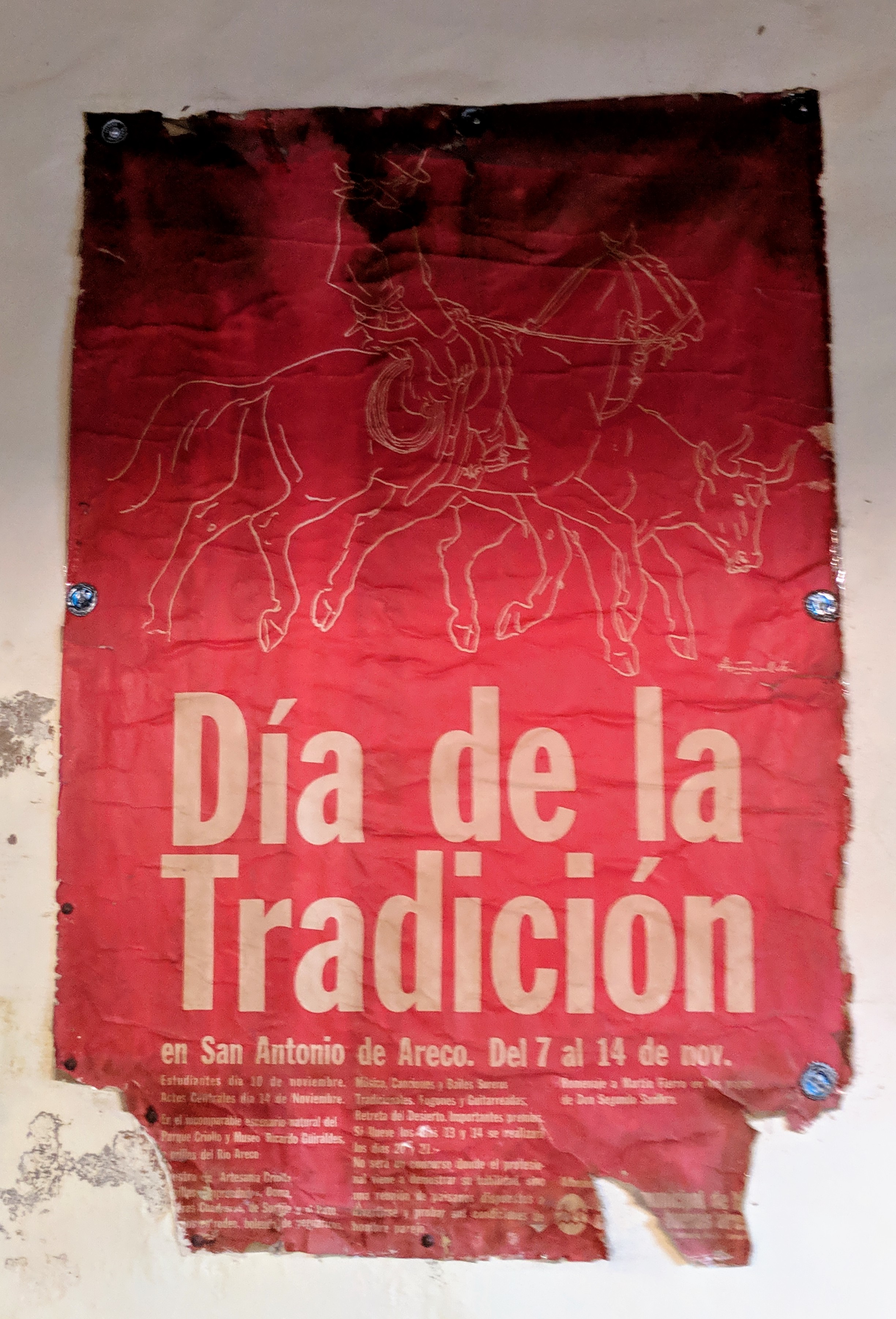 IMG_20181110_131923 (1)