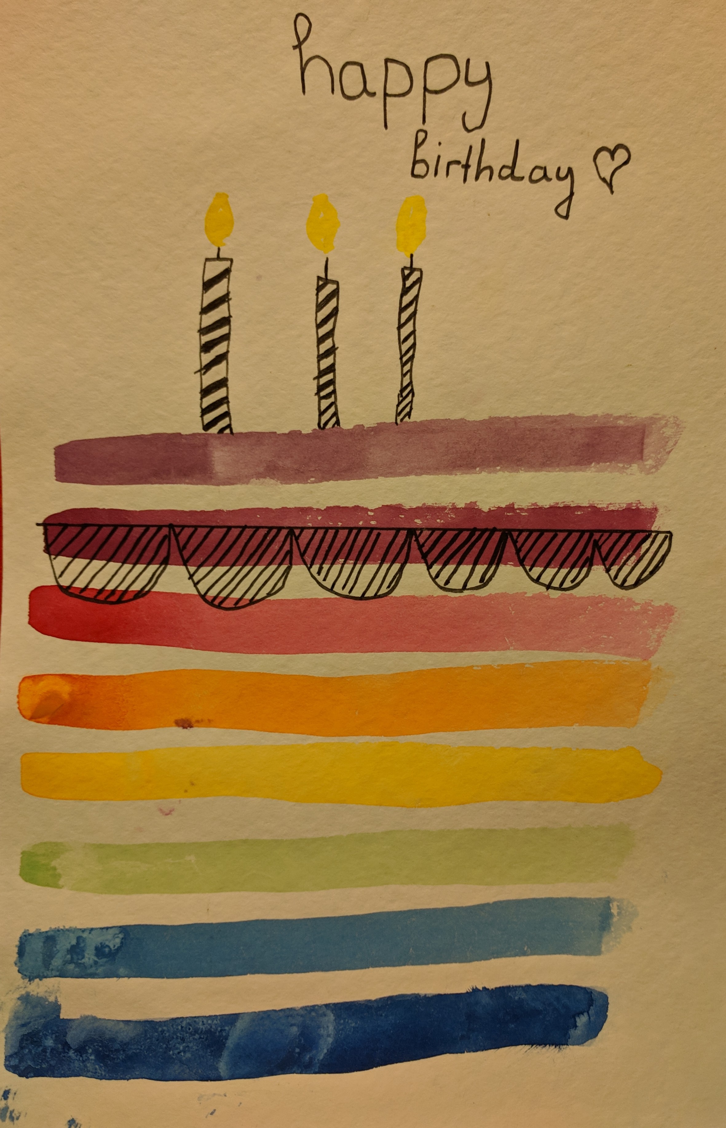 IMG_20181112_191745 (2)