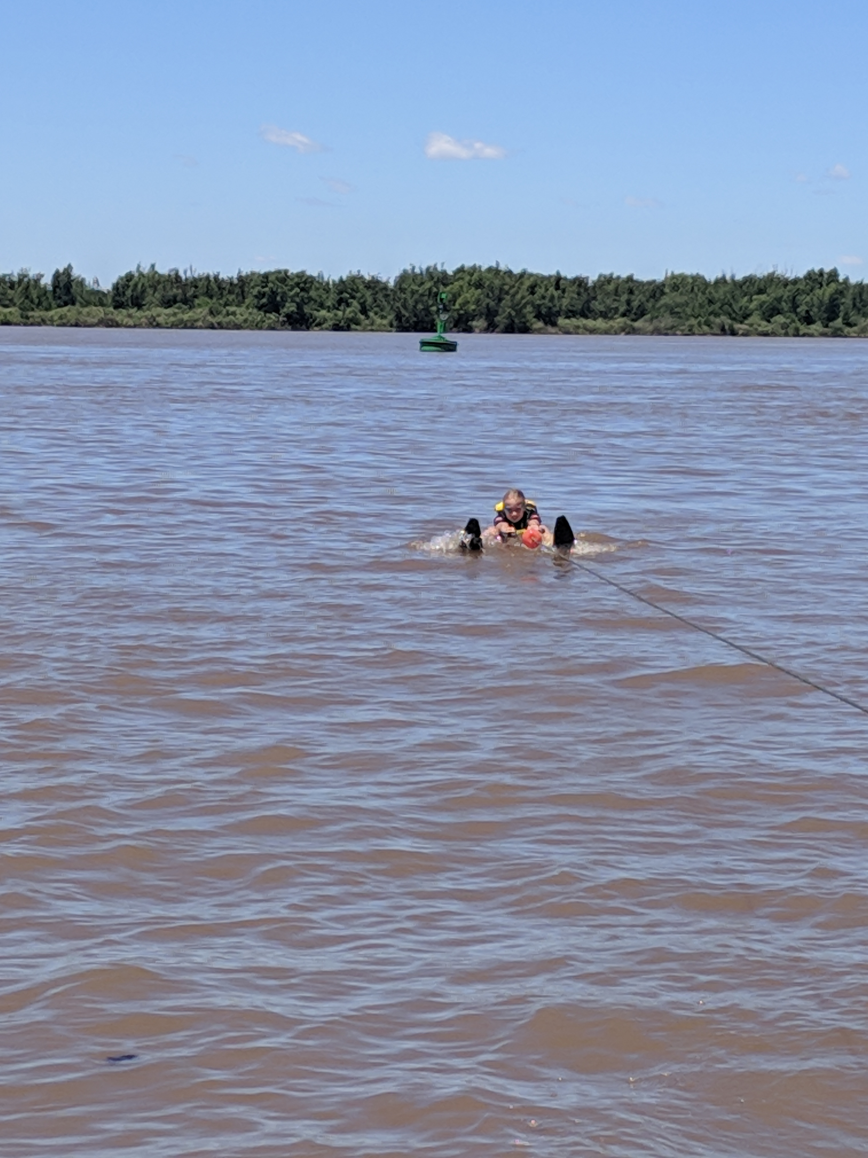 IMG_20181118_130204_1