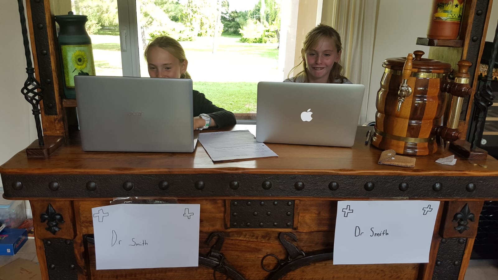 WhatsApp Image 2018-11-06 at 22.25.50 (1)