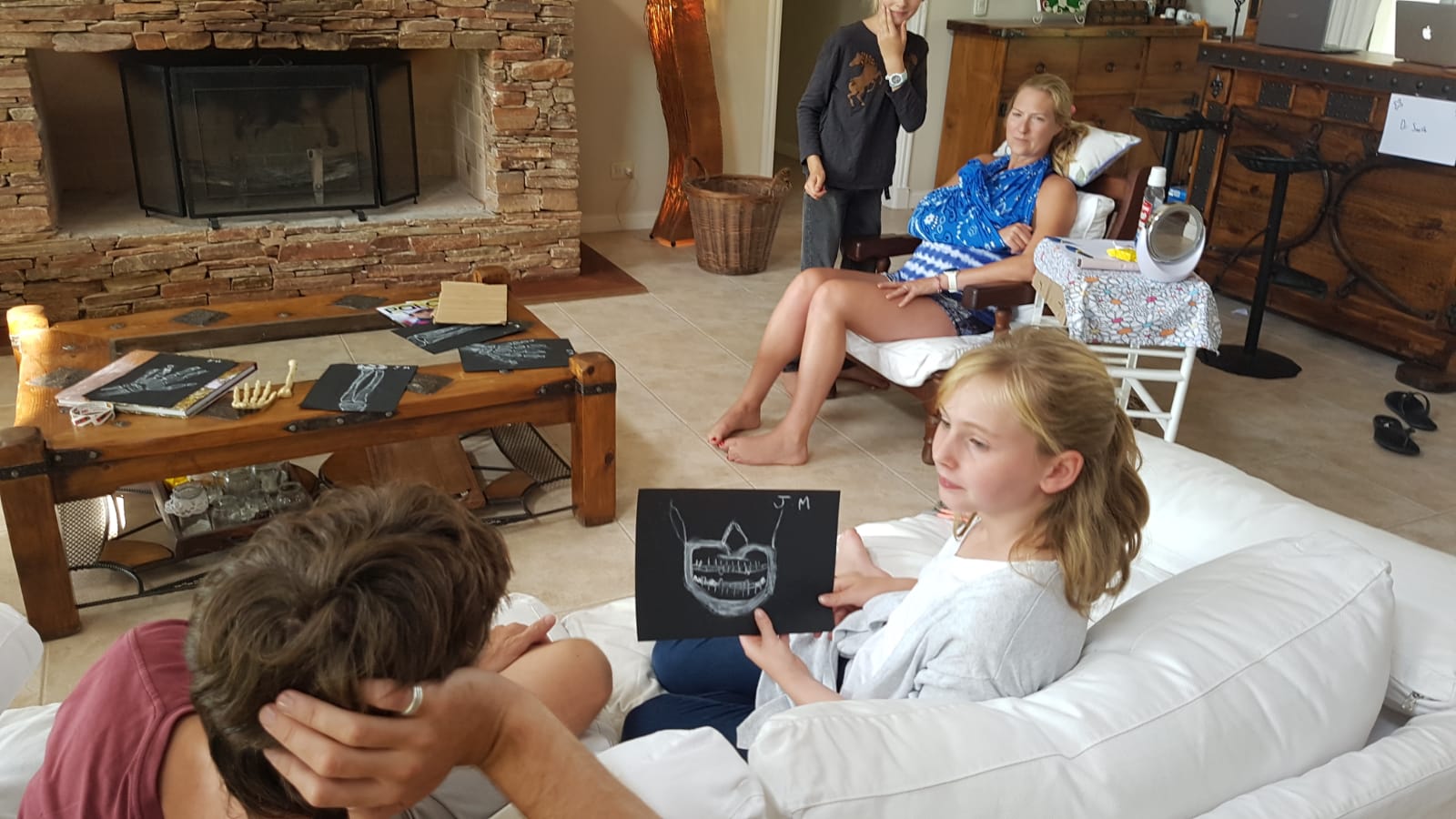 WhatsApp Image 2018-11-06 at 22.25.55 (1)