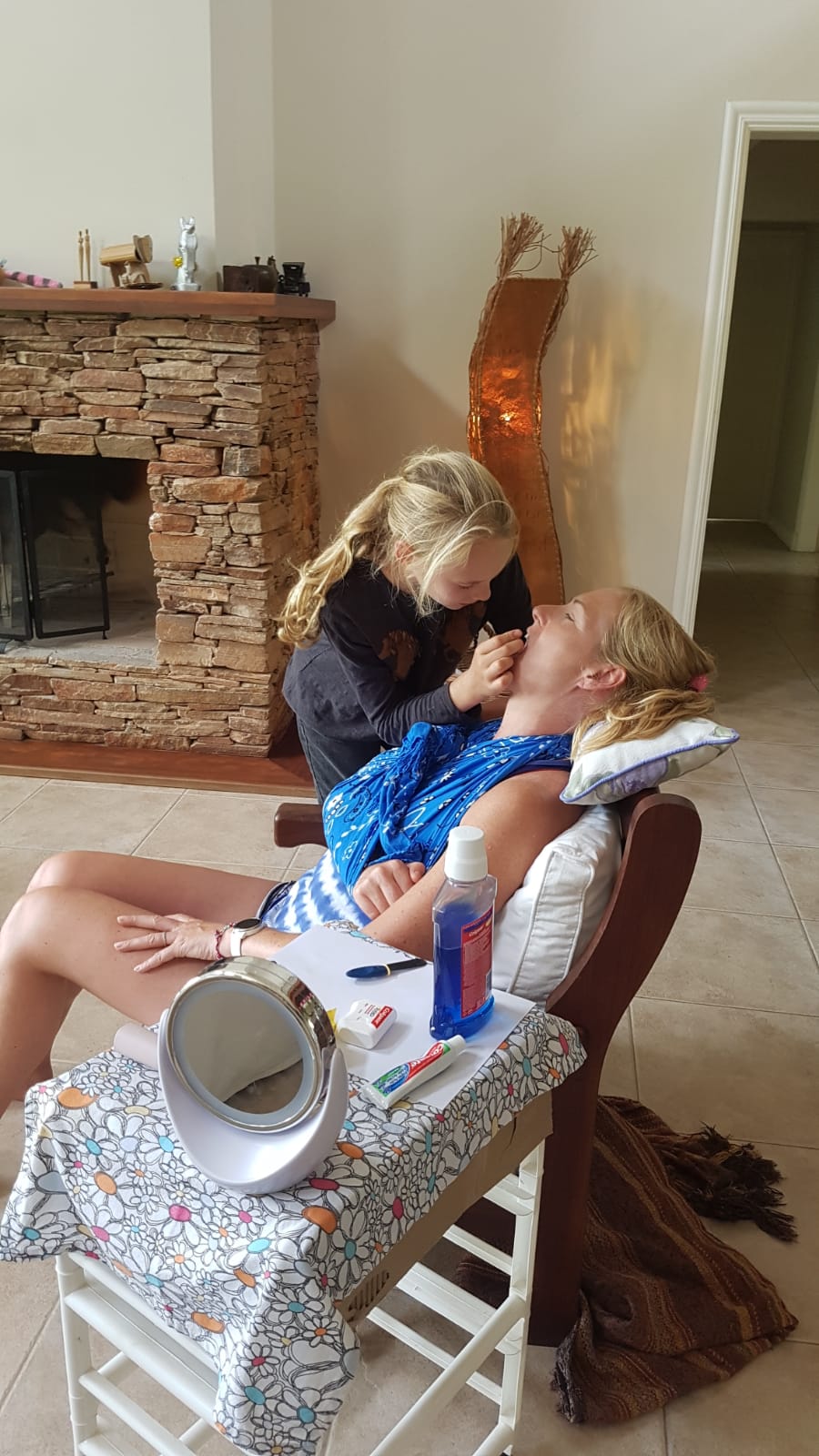 WhatsApp Image 2018-11-06 at 22.26.04(1) (1)