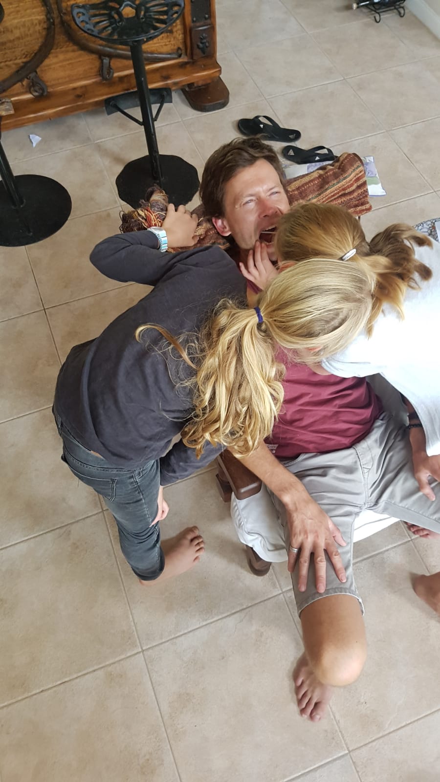 WhatsApp Image 2018-11-06 at 22.26.09 (1)