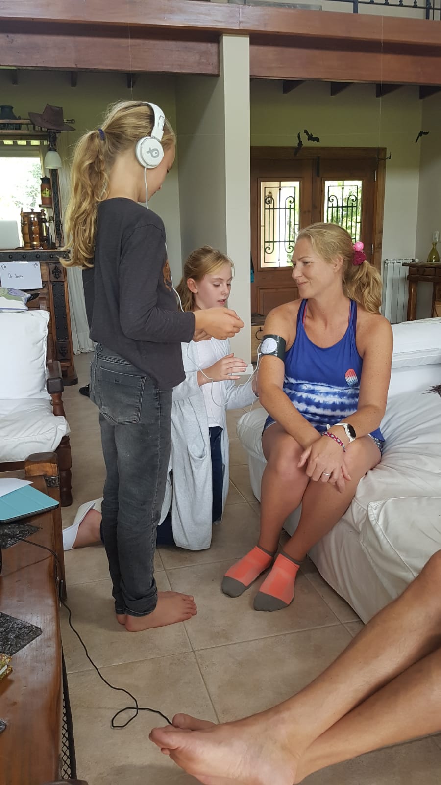 WhatsApp Image 2018-11-06 at 22.26.10 (1)