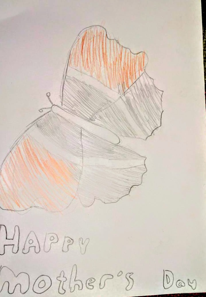 IMG-20181021-WA0019 (1)