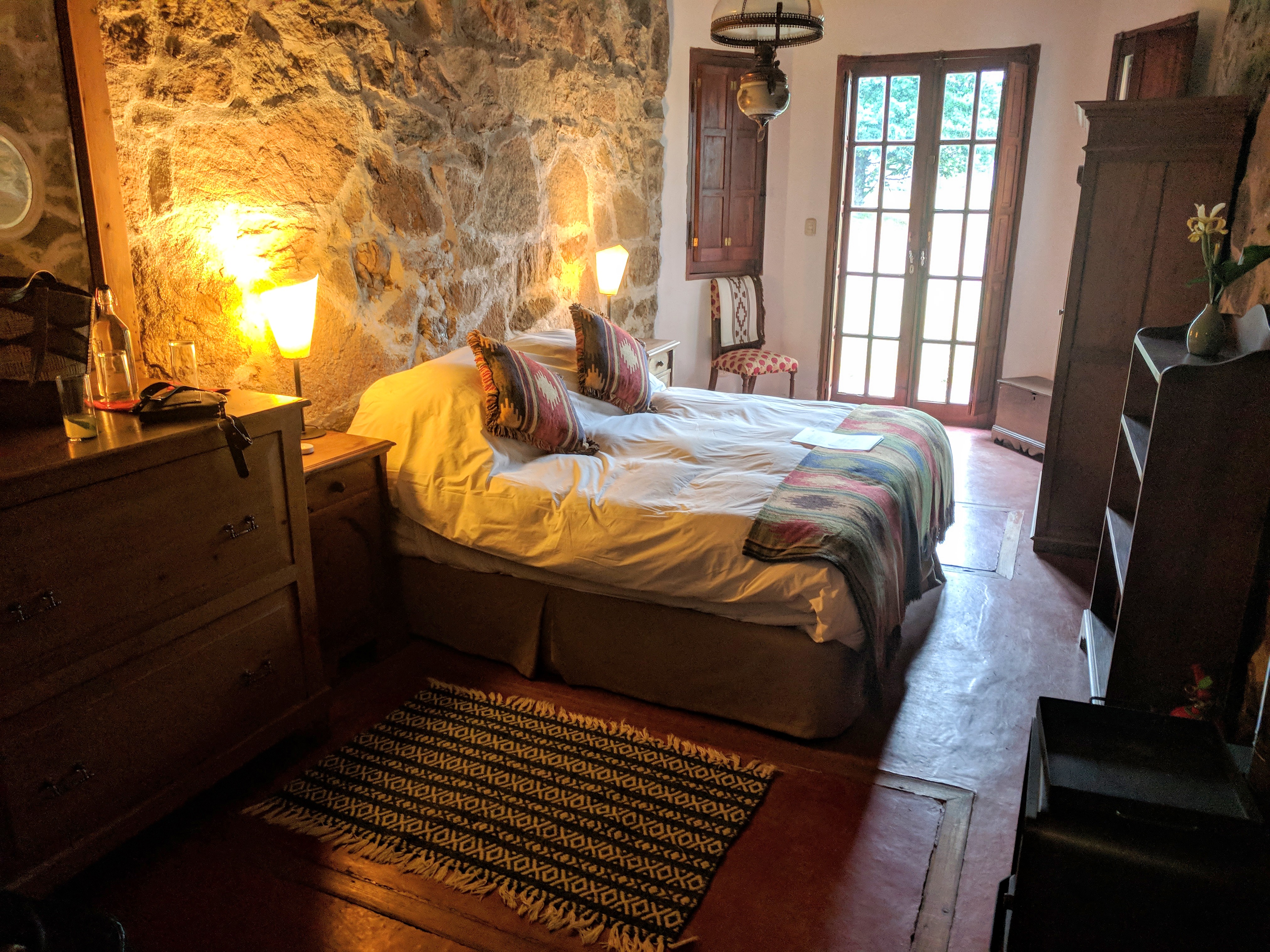 IMG_20181020_154451 (1)