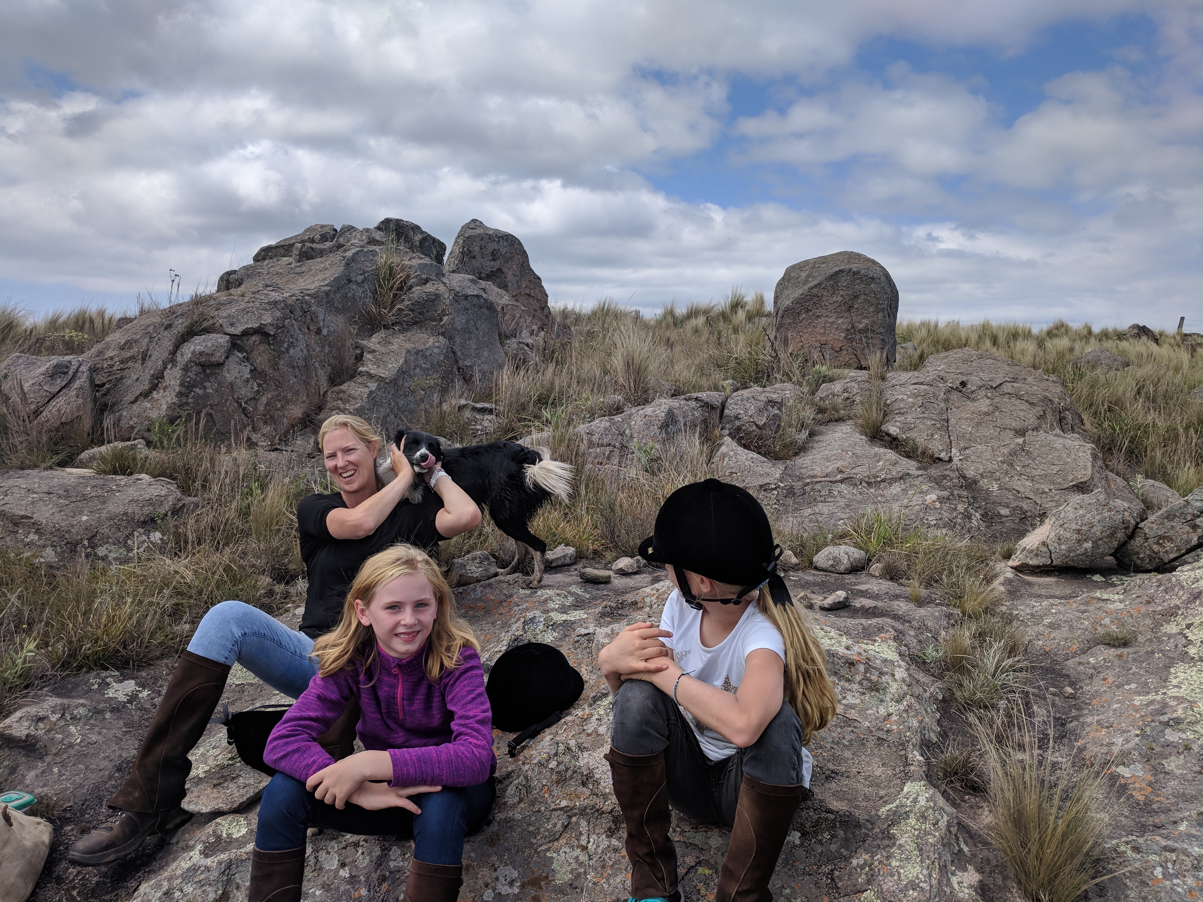 IMG_20181021_113534 (1)