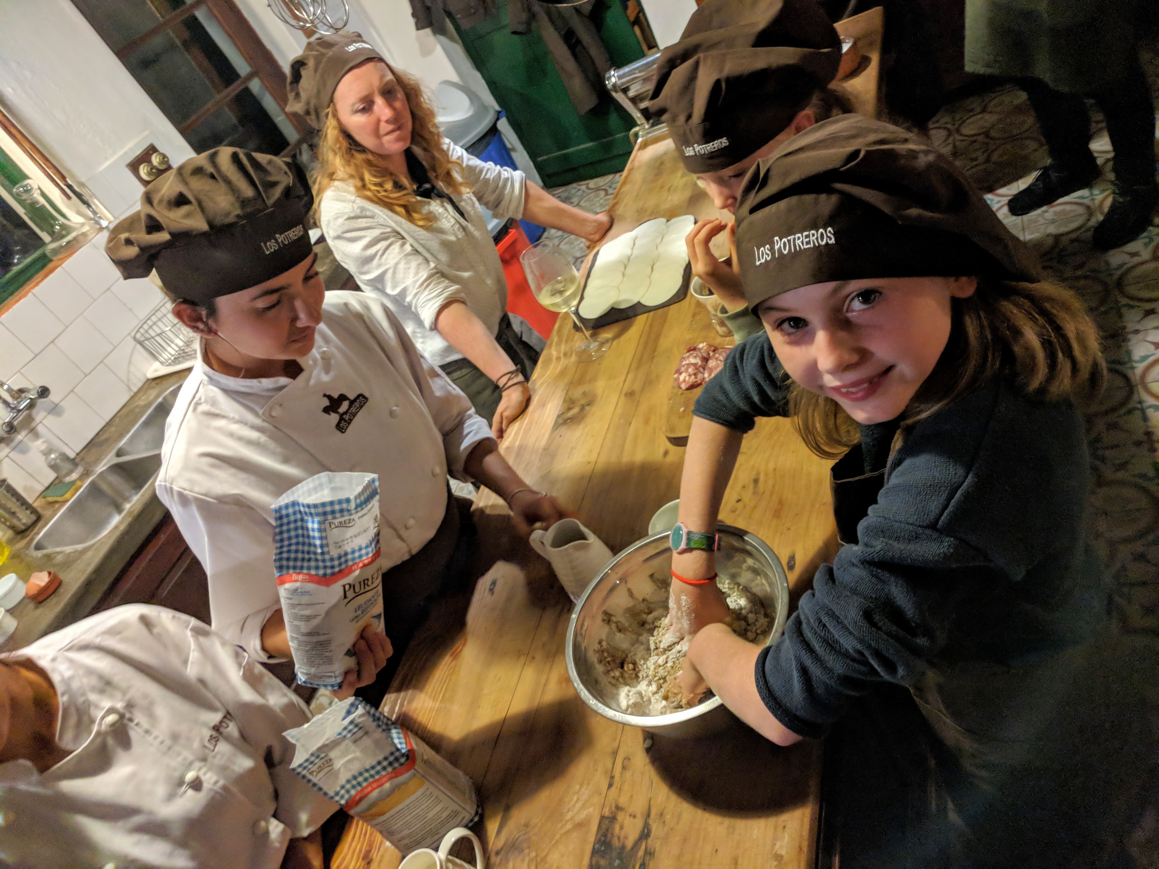 IMG_20181022_201829 (1)