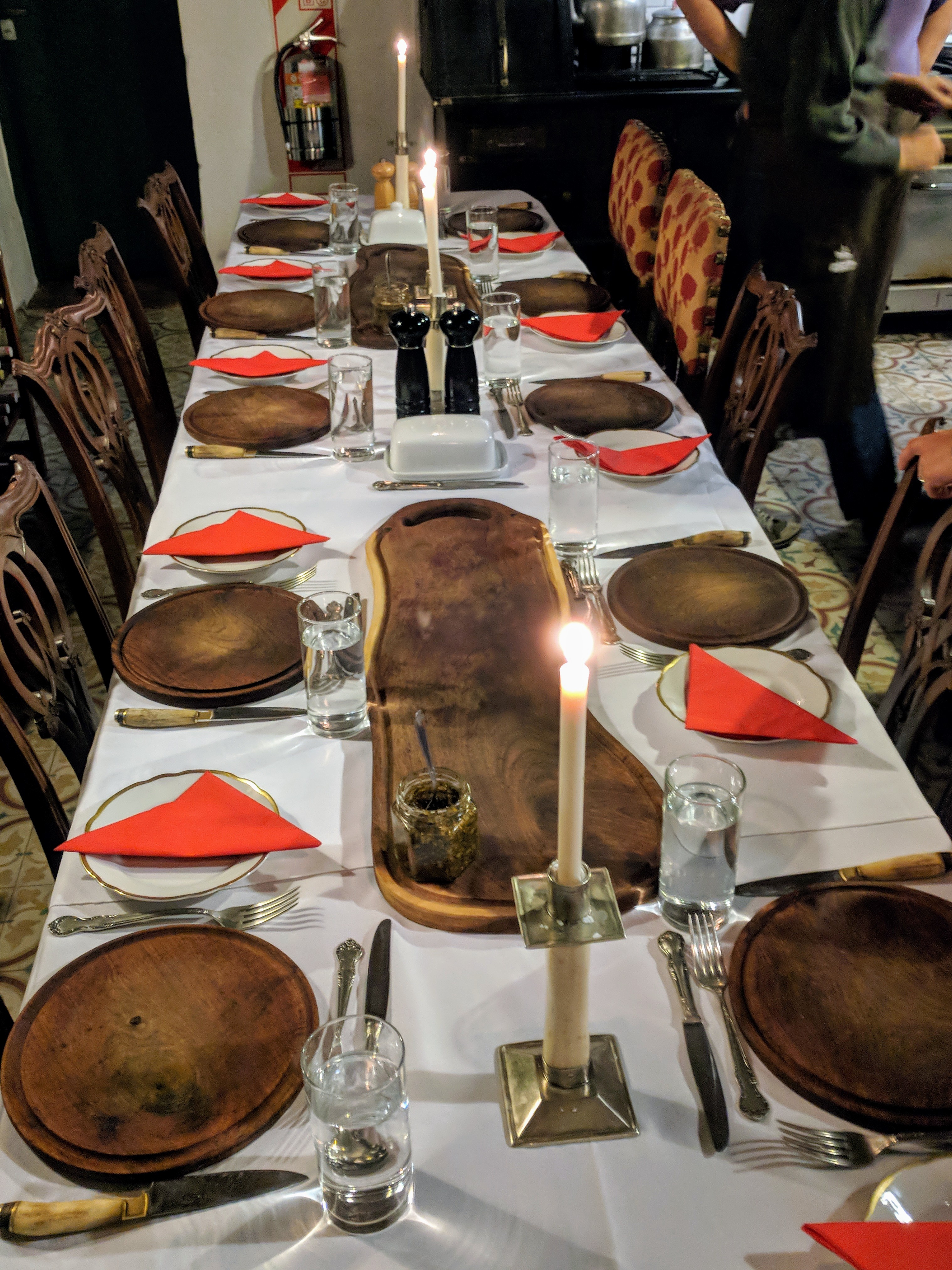 IMG_20181022_202420 (1)