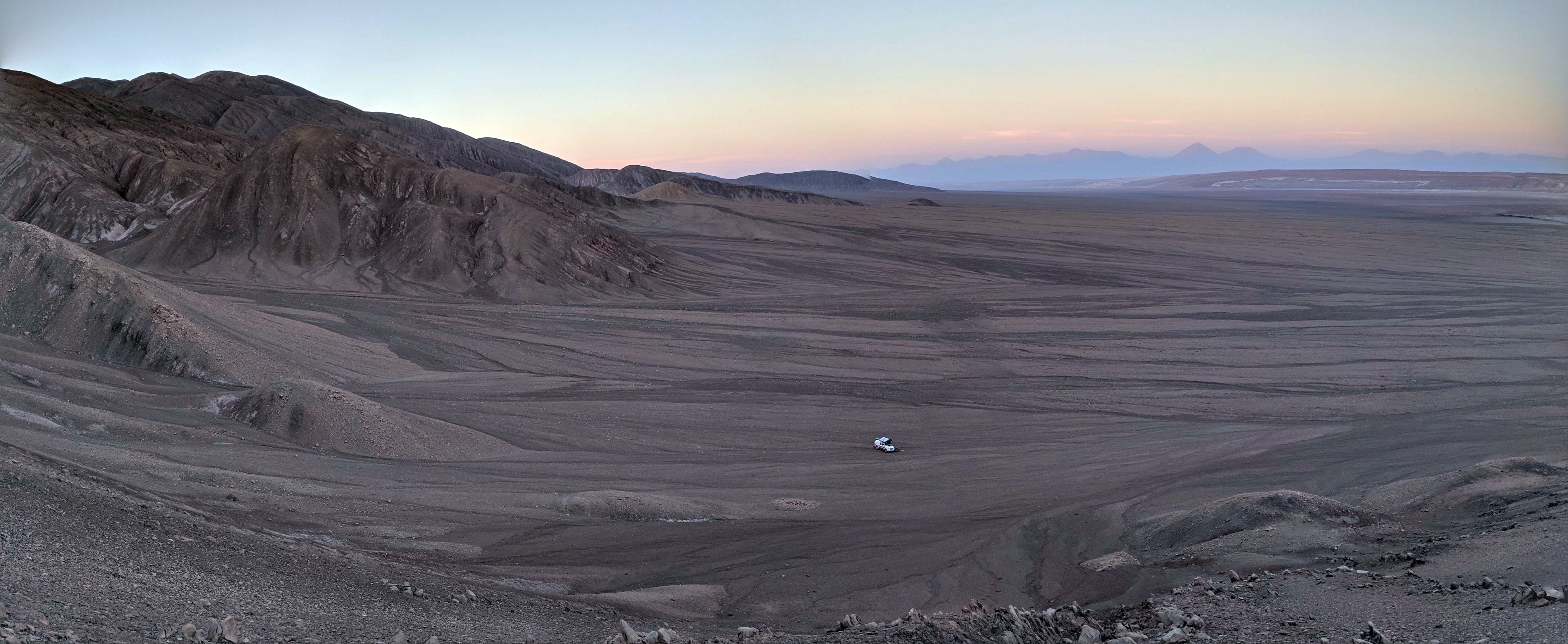 IMG_20181203_200843-PANO