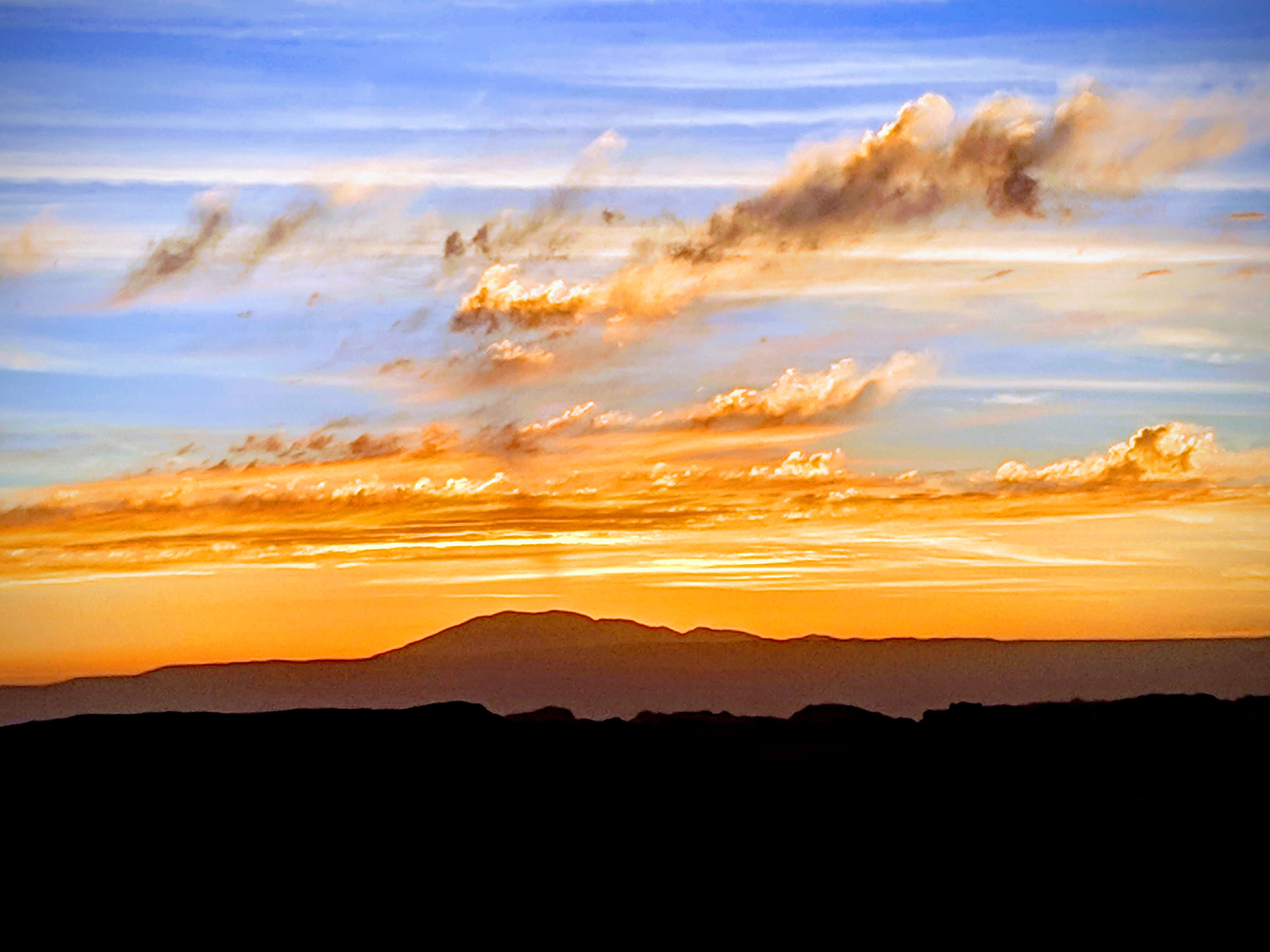 IMG_20181208_201202-EFFECTS