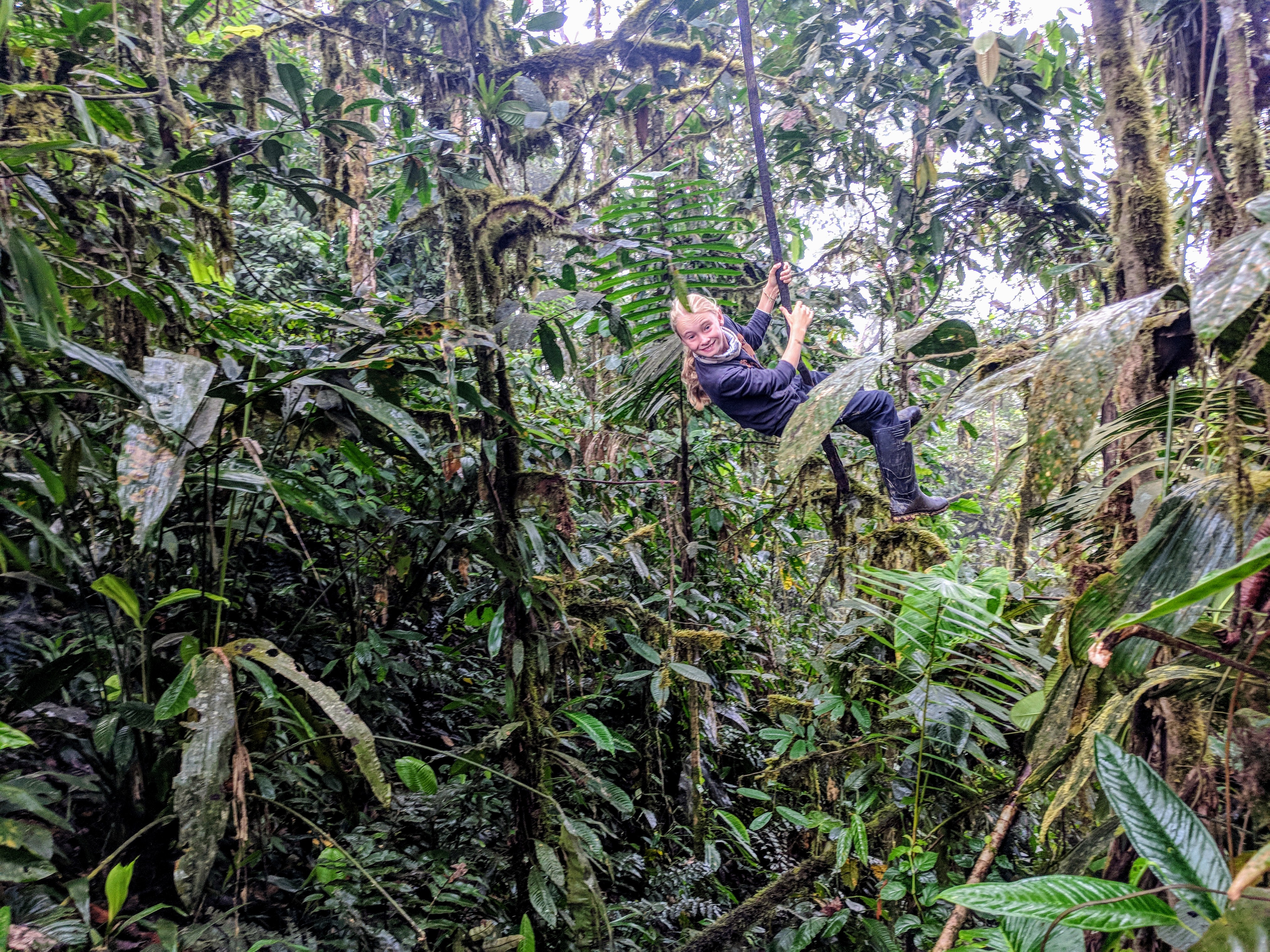 IMG_20180905_093504_1