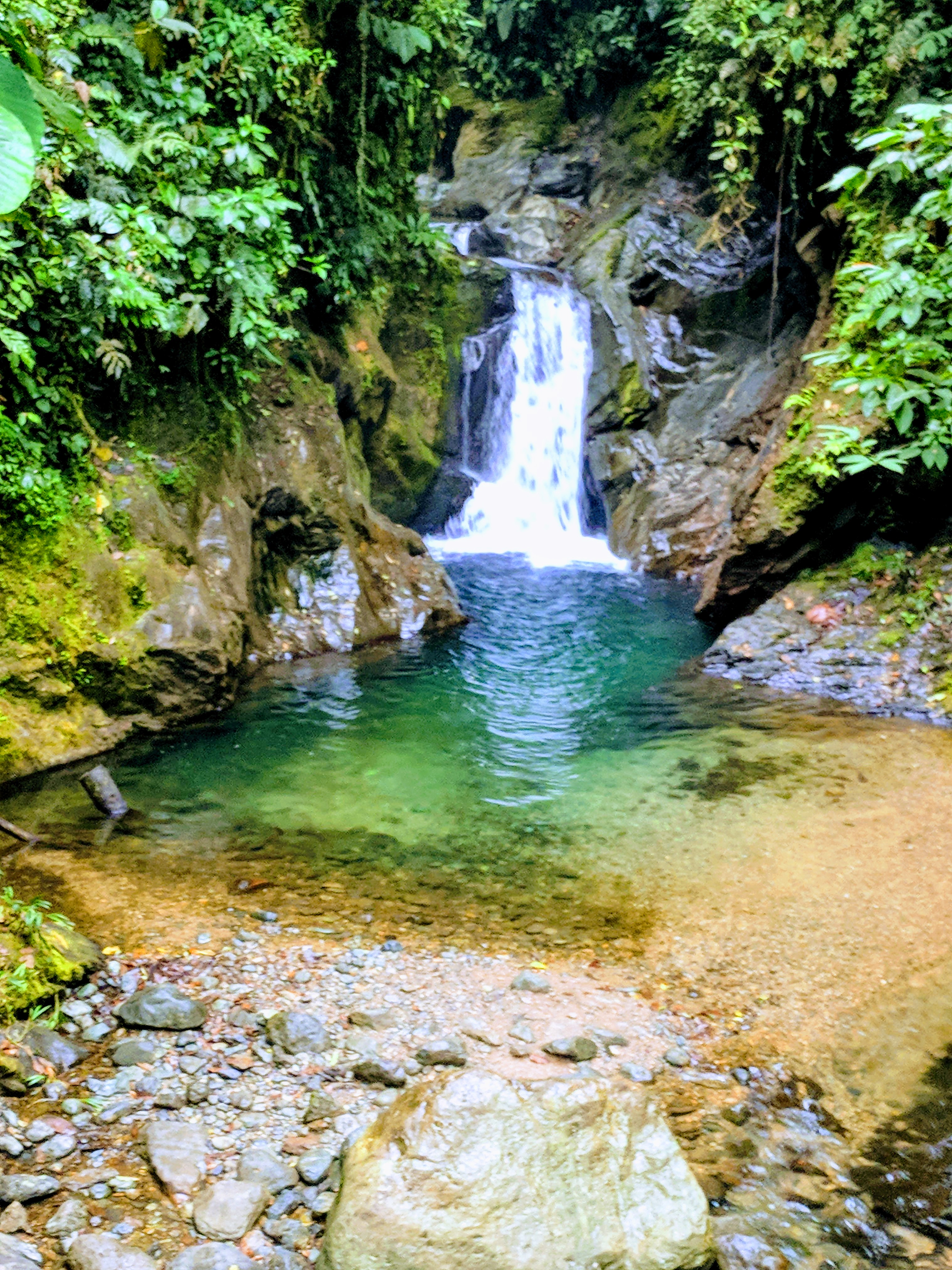 IMG_20180906_111306-EFFECTS