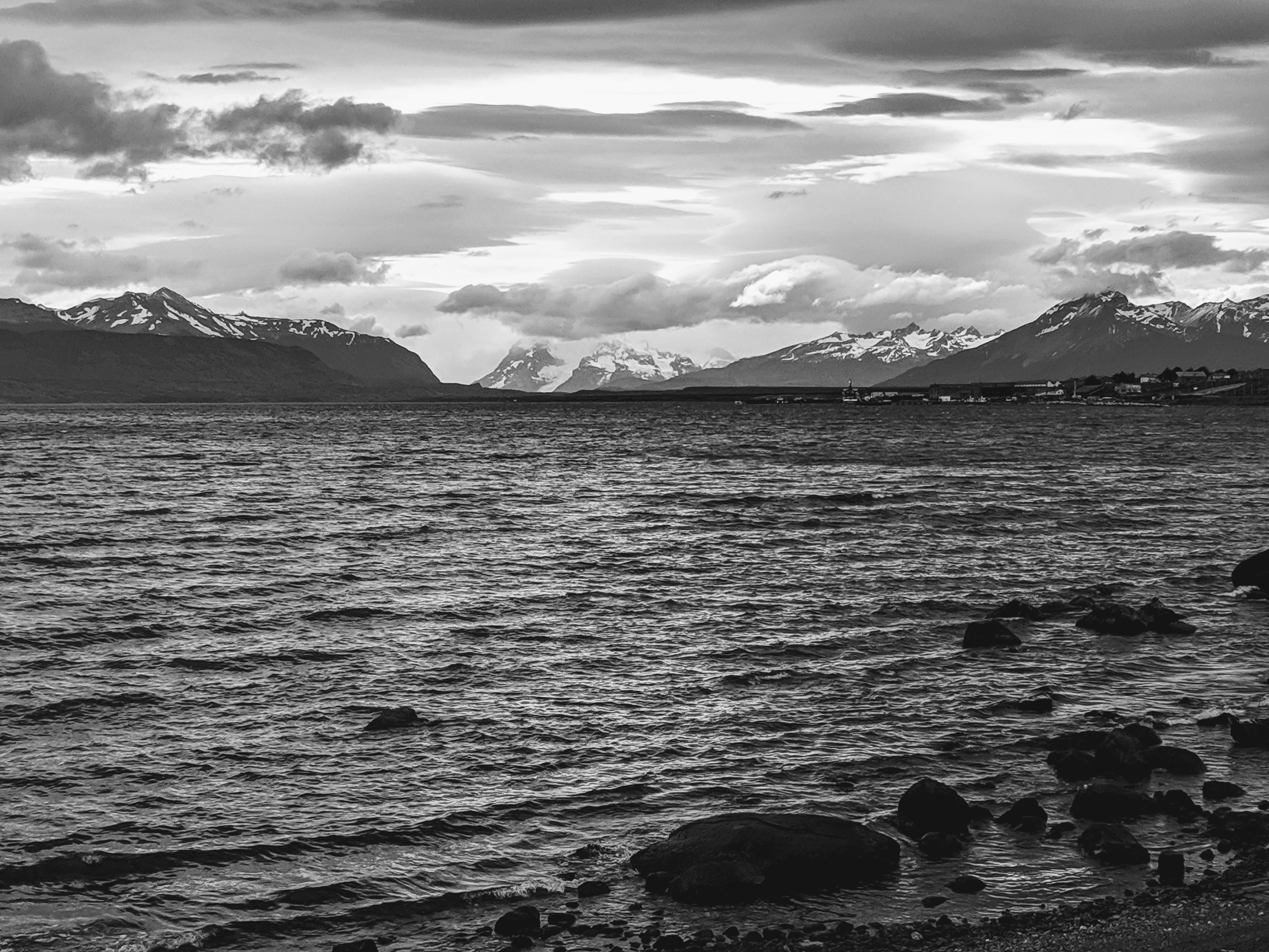 IMG_20181211_170843-EFFECTS