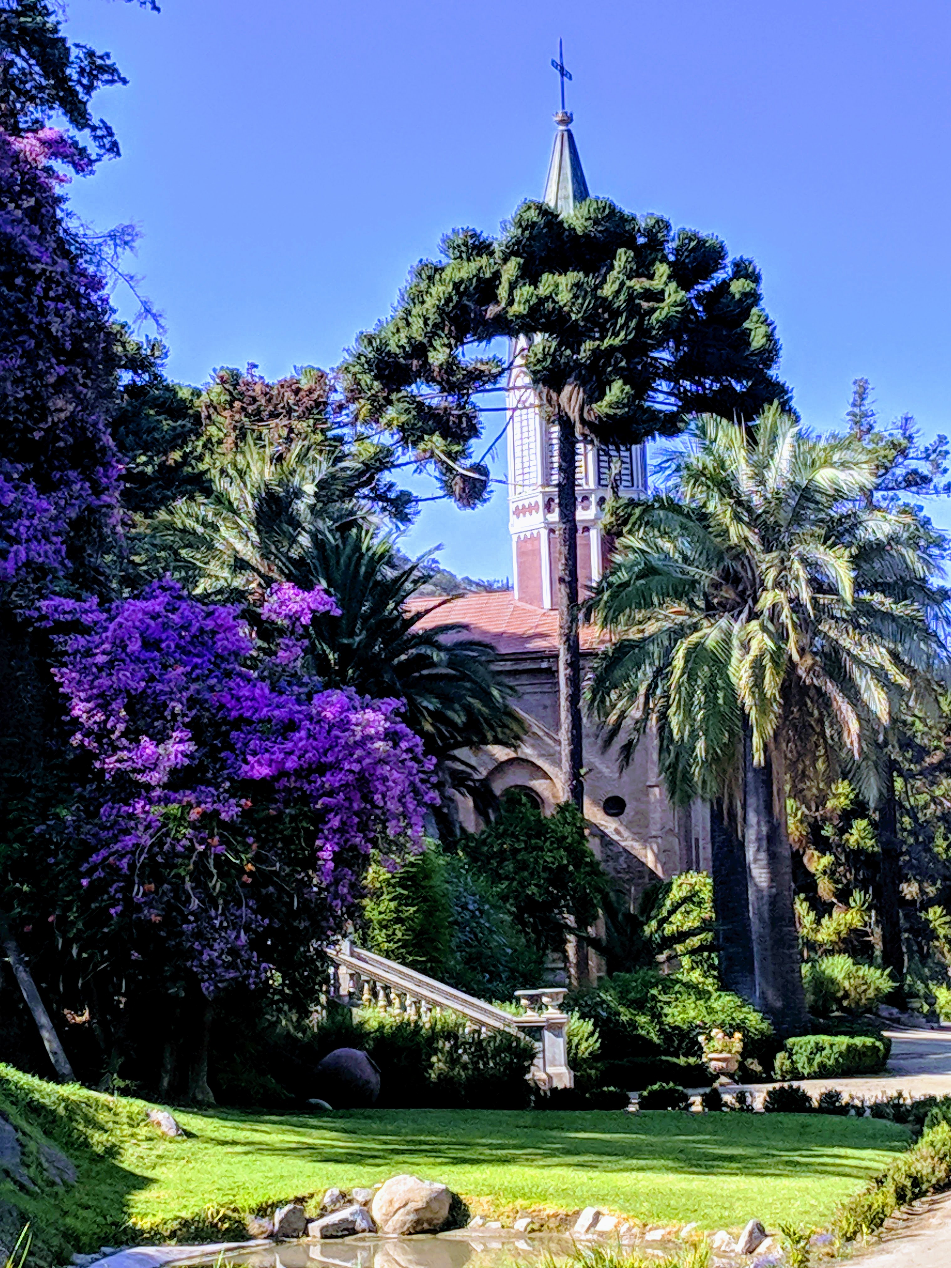 IMG_20181223_095108-EFFECTS