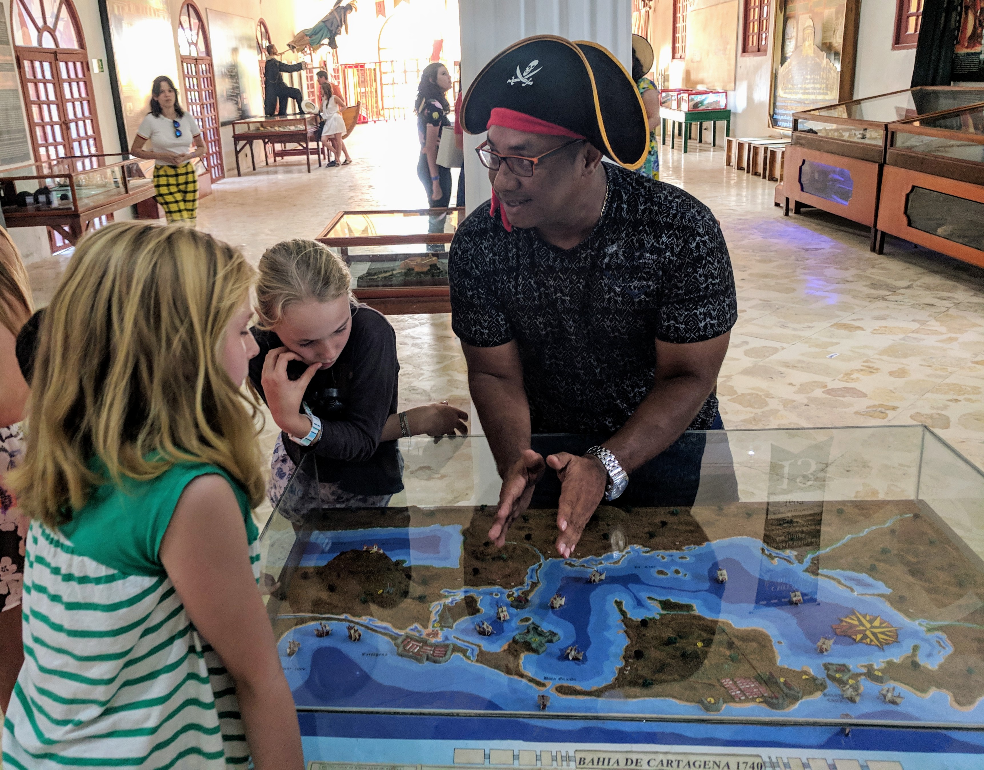 IMG_20181228_162405_1