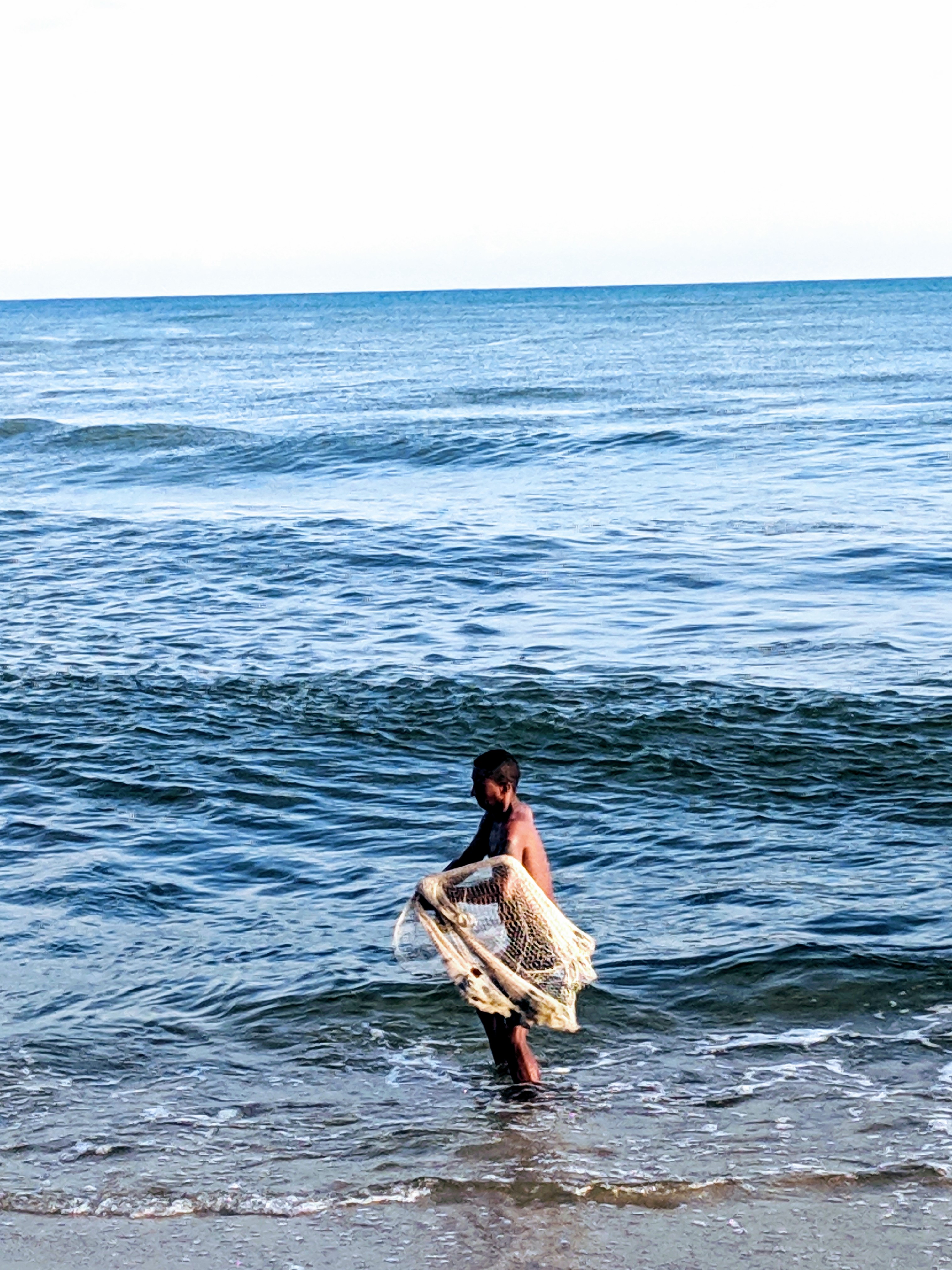 IMG_20190110_072429_1