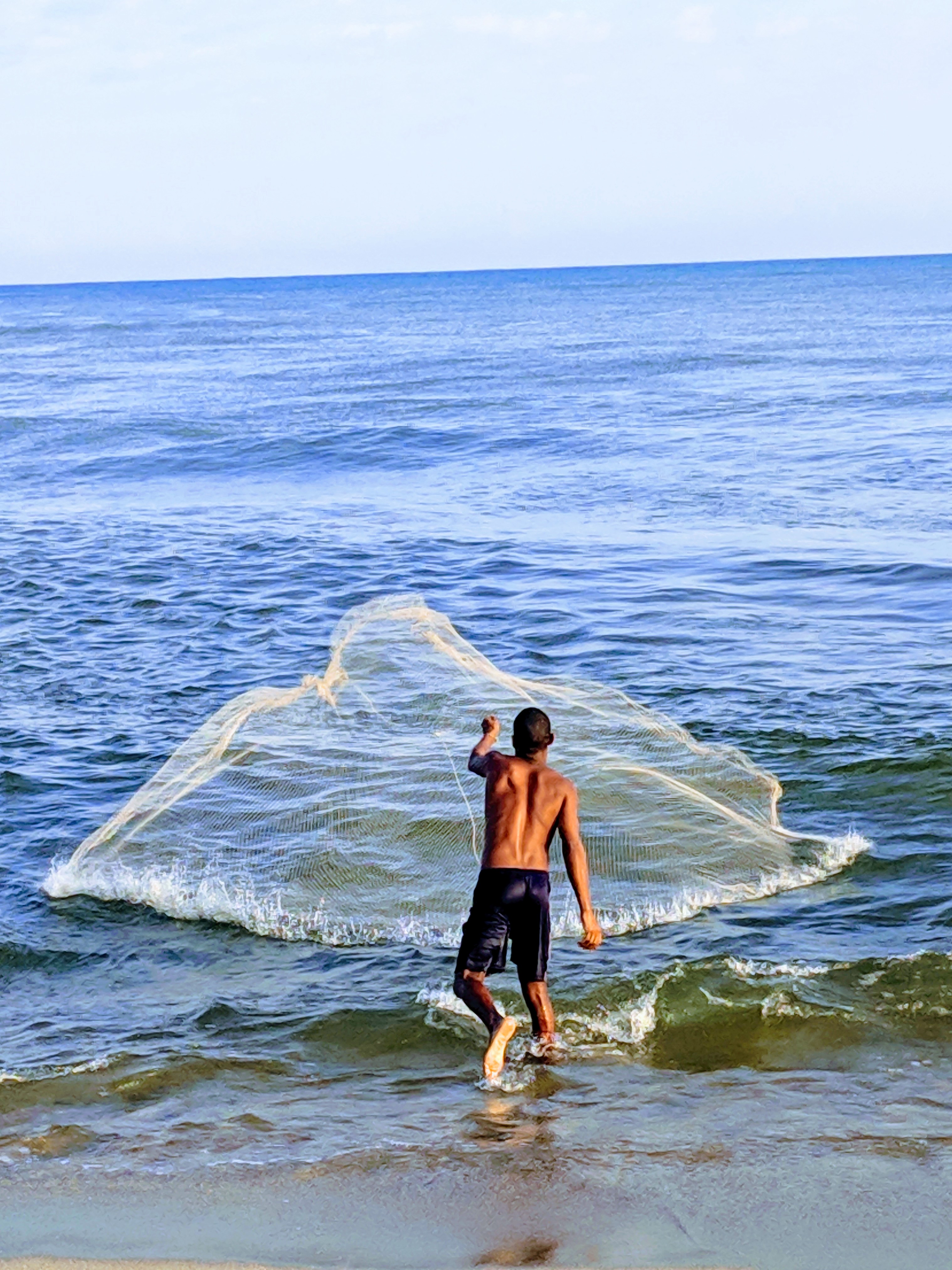 IMG_20190110_072430_2