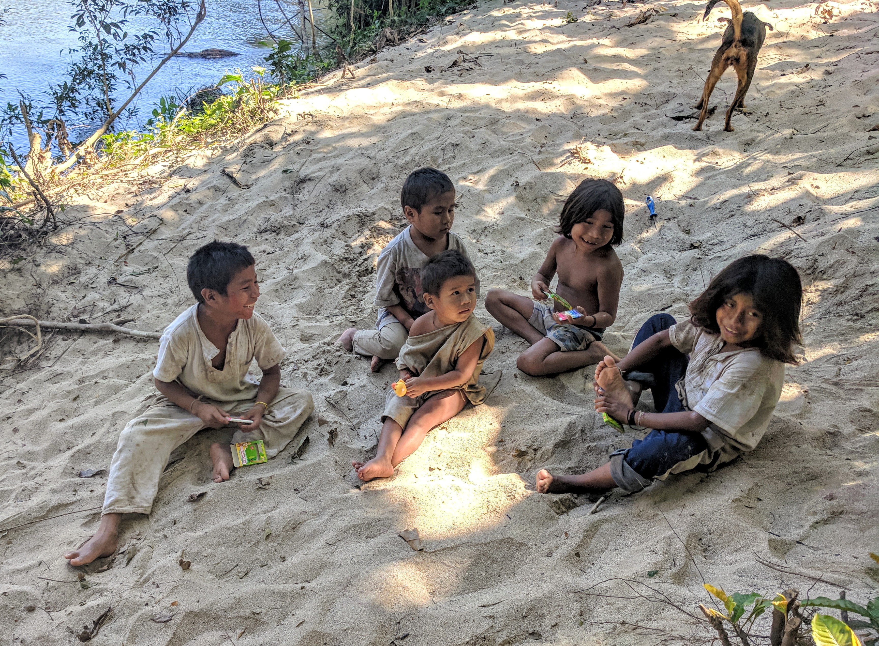 IMG_20190110_122120_1