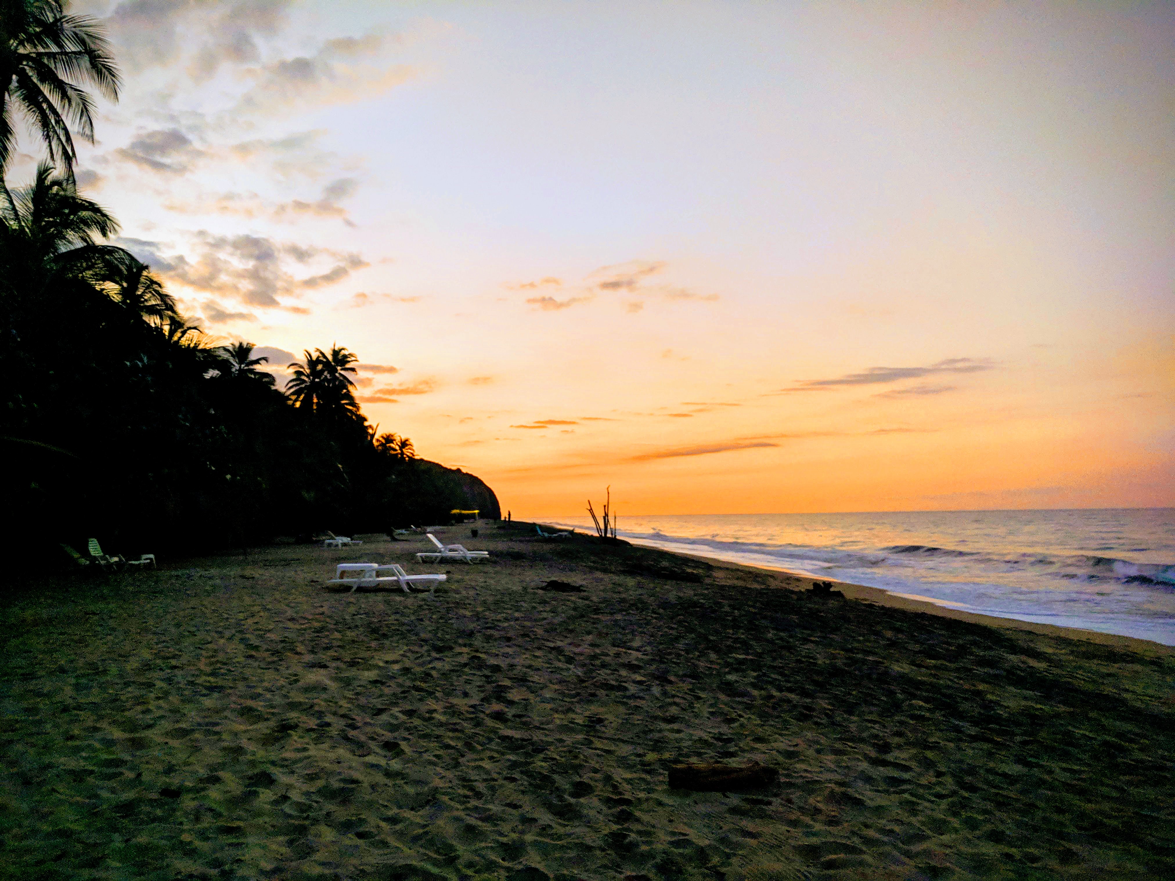 IMG_20190110_180910-EFFECTS