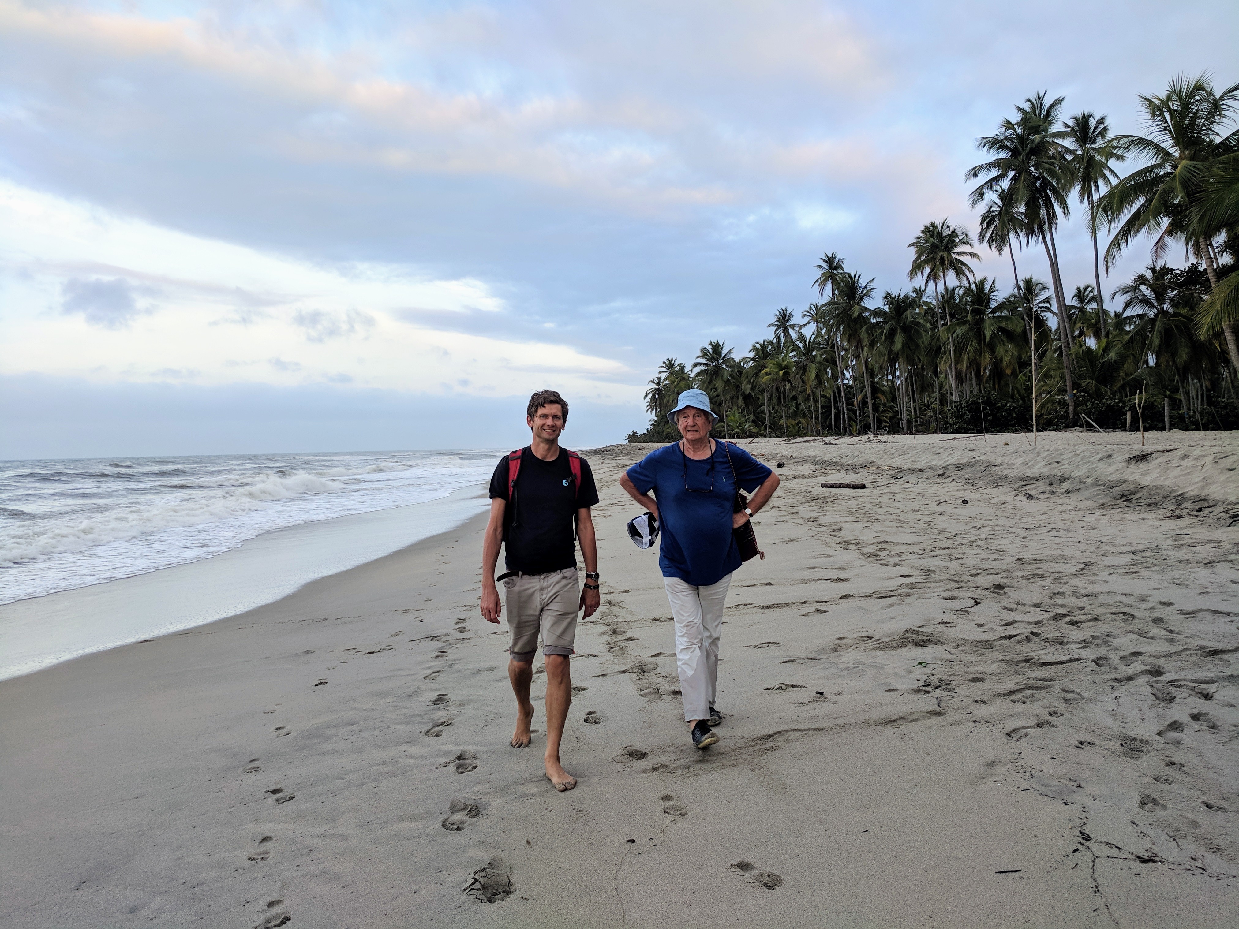 IMG_20190121_171845_1