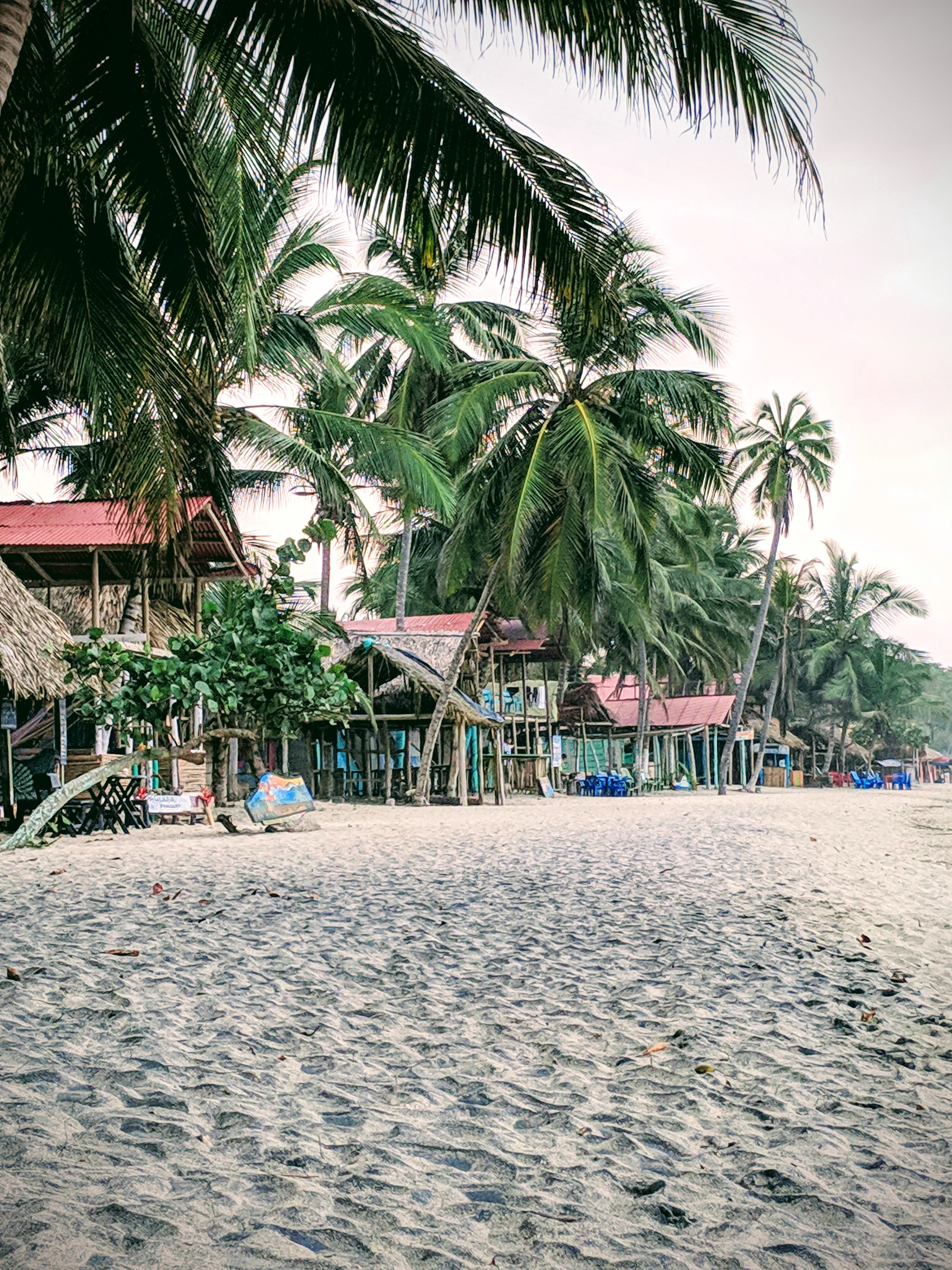 IMG_20190121_174616-EFFECTS