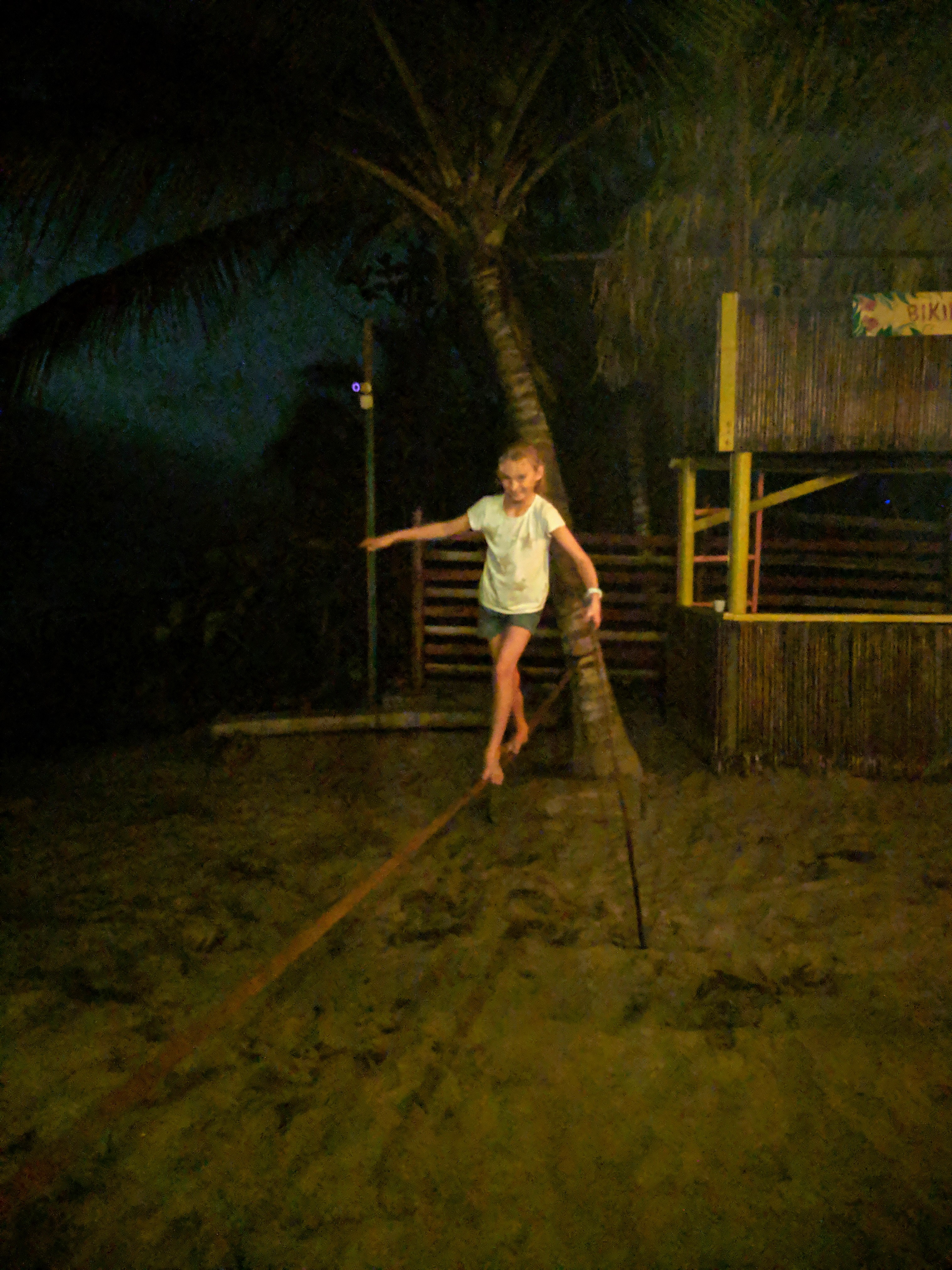 IMG_20190121_192448_1