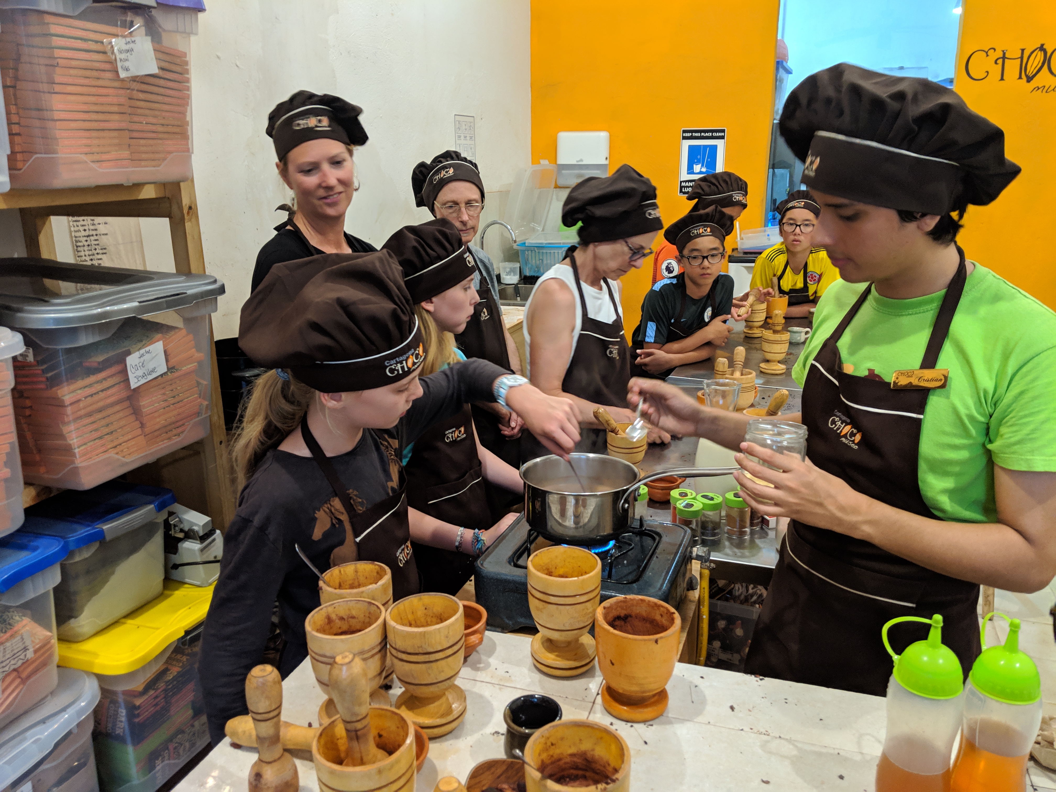 MVIMG_20181230_151327