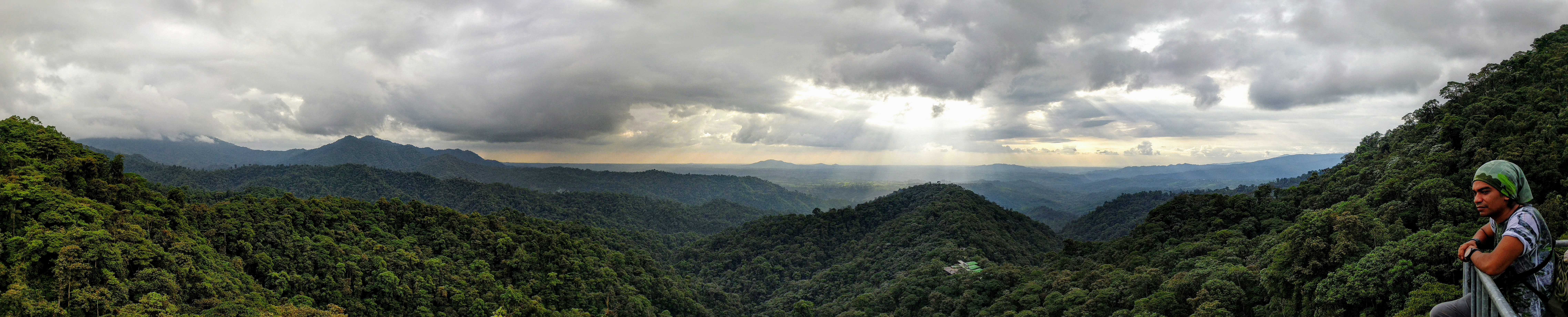 PANO_20180905_164824